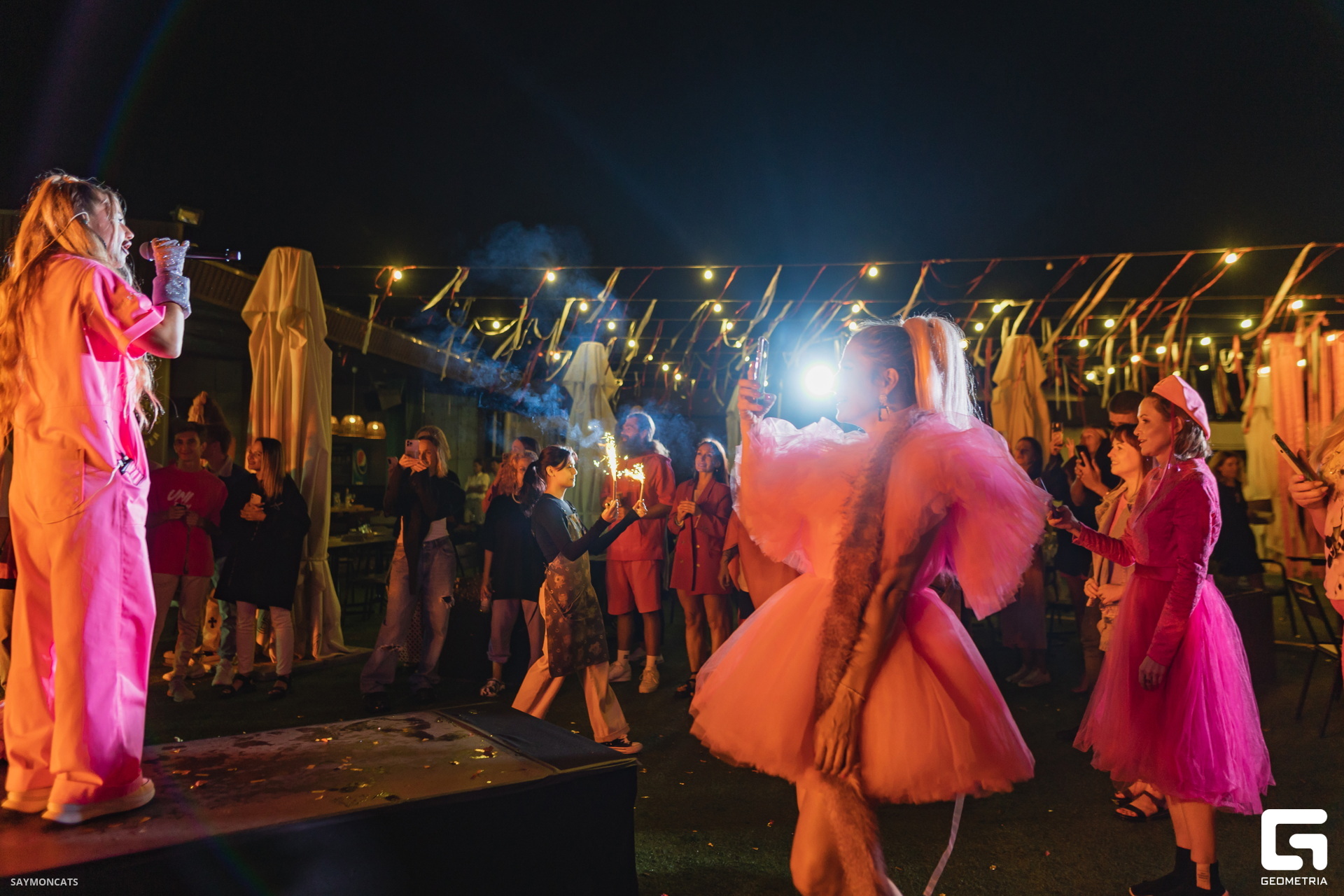 2023378_новый размер.jpg