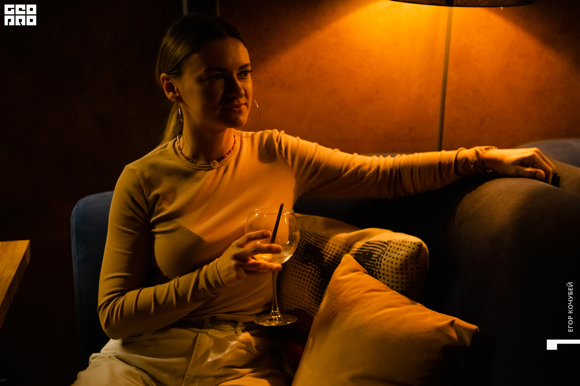 220917 Кочубей 048.jpg