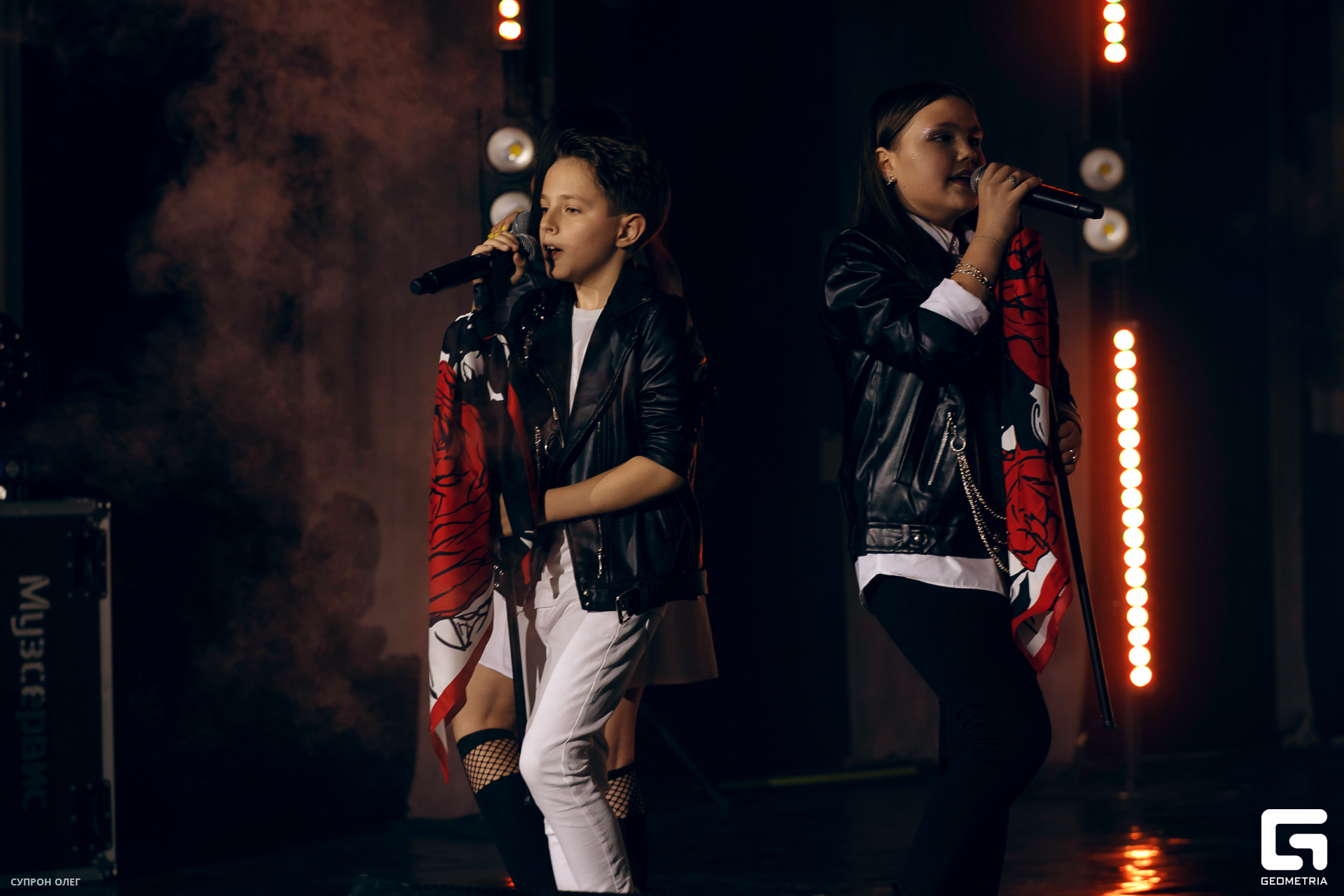 0N5A1942 копия.jpg