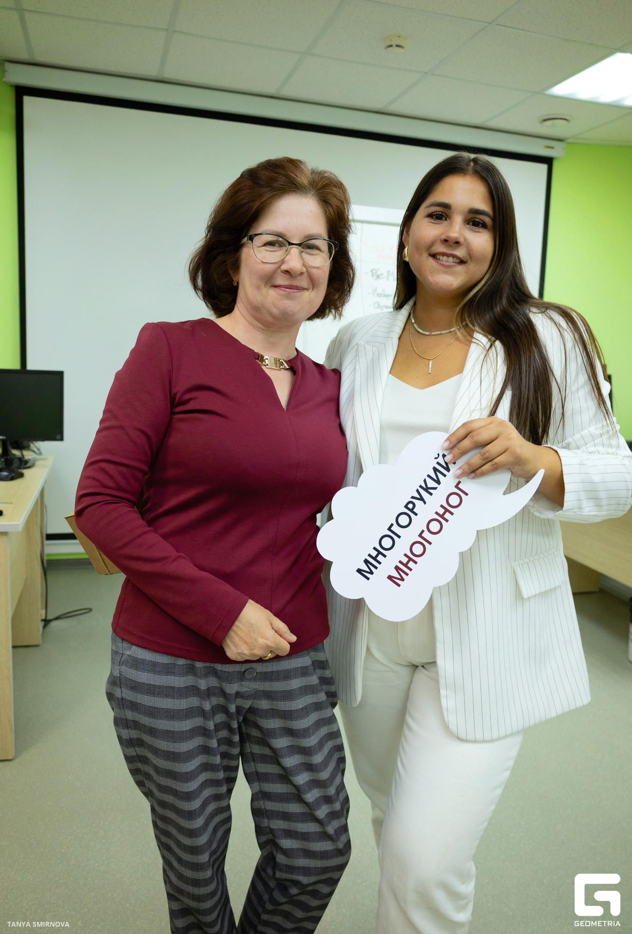 IMG_3168 копия.jpg