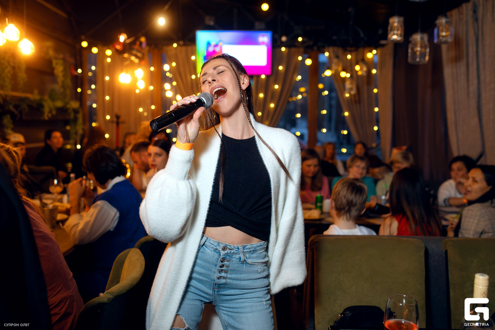 0N5A4392 копия.jpg