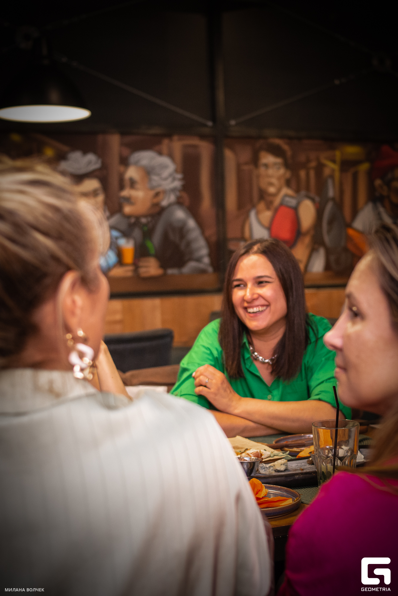 010_20230609 Волчек.jpg