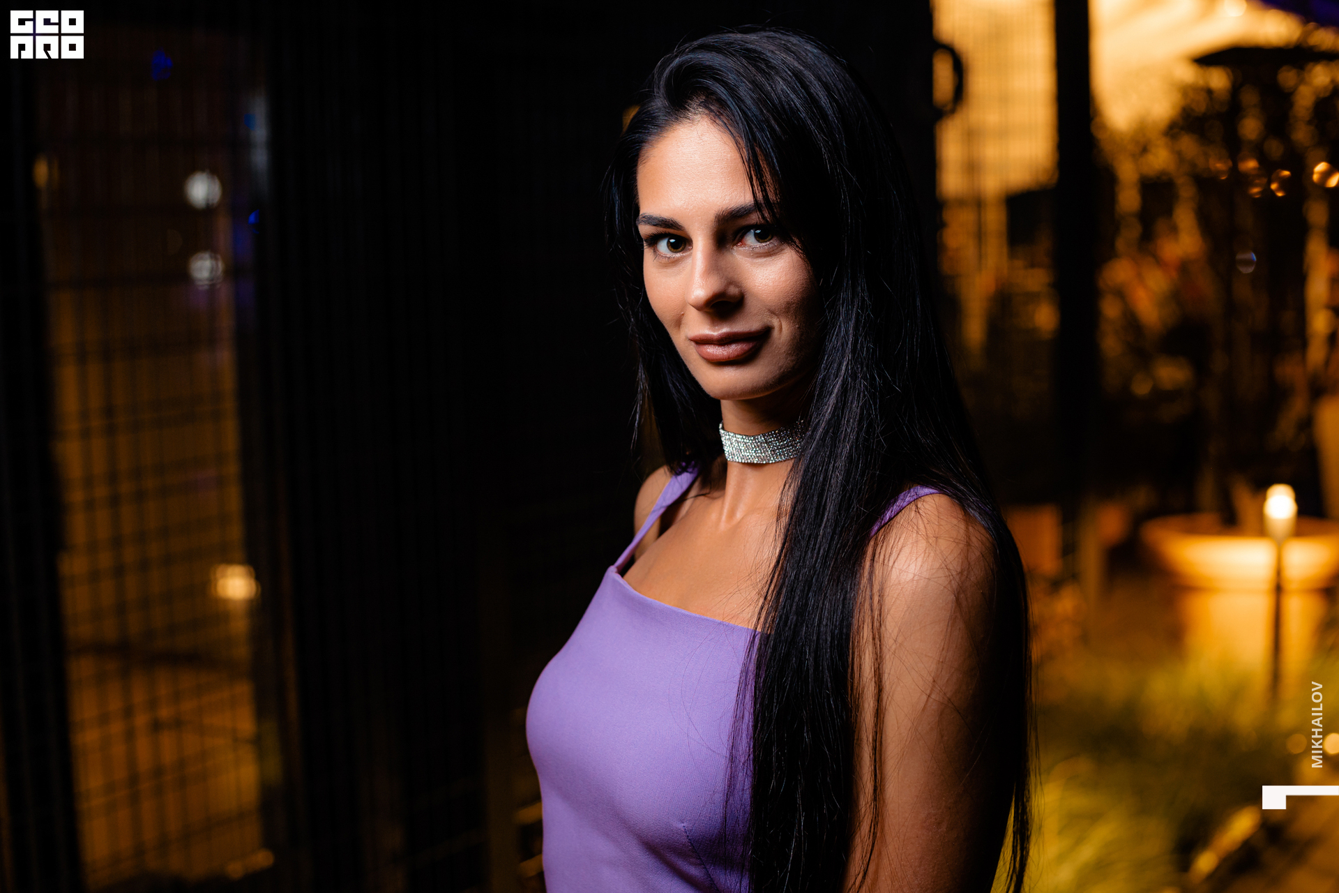 060-21-08-2021-19-52-Seasons - Mikhailov - 2560.jpg