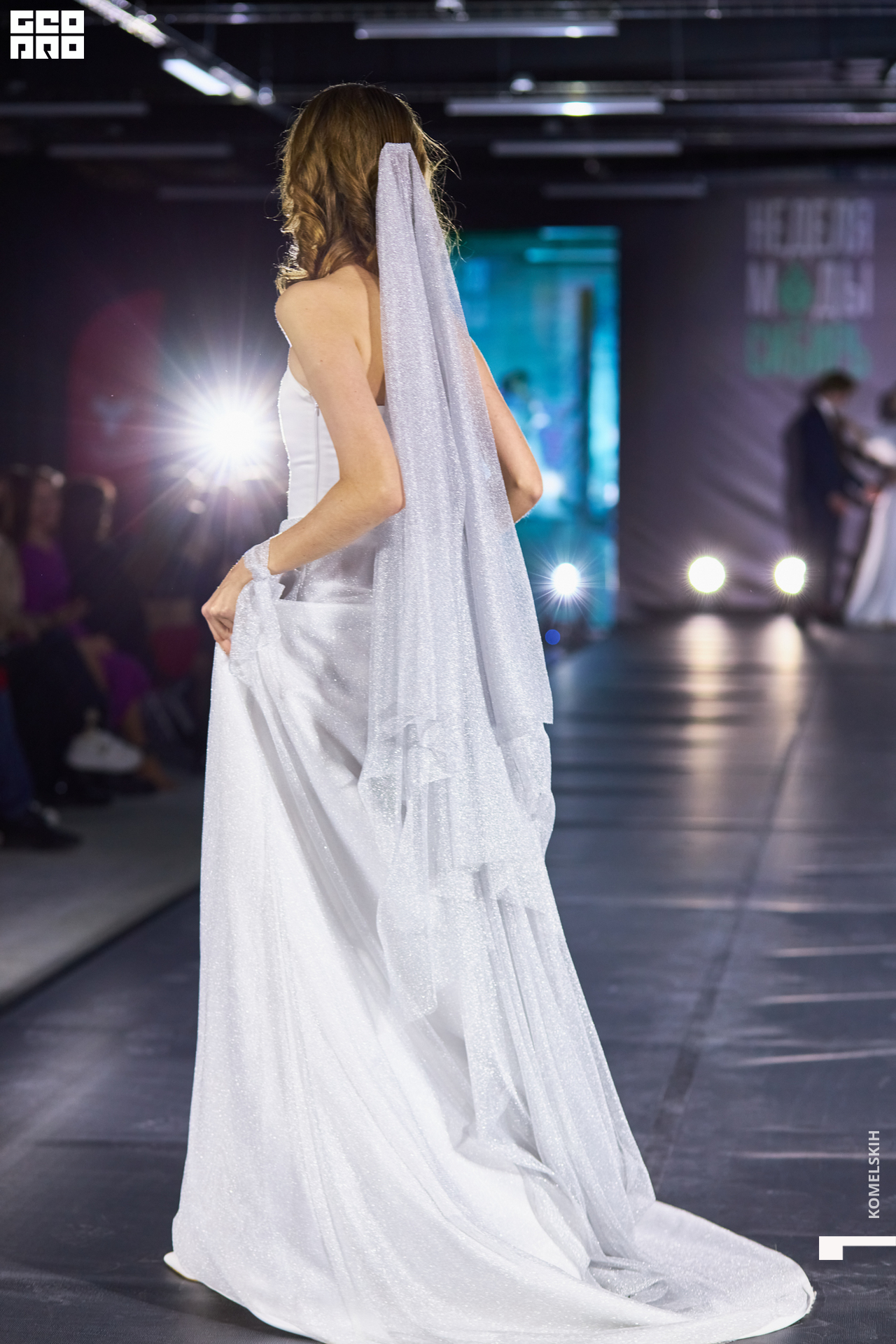 604-2022_10_22-19-50-19 - Komelskih.JPG