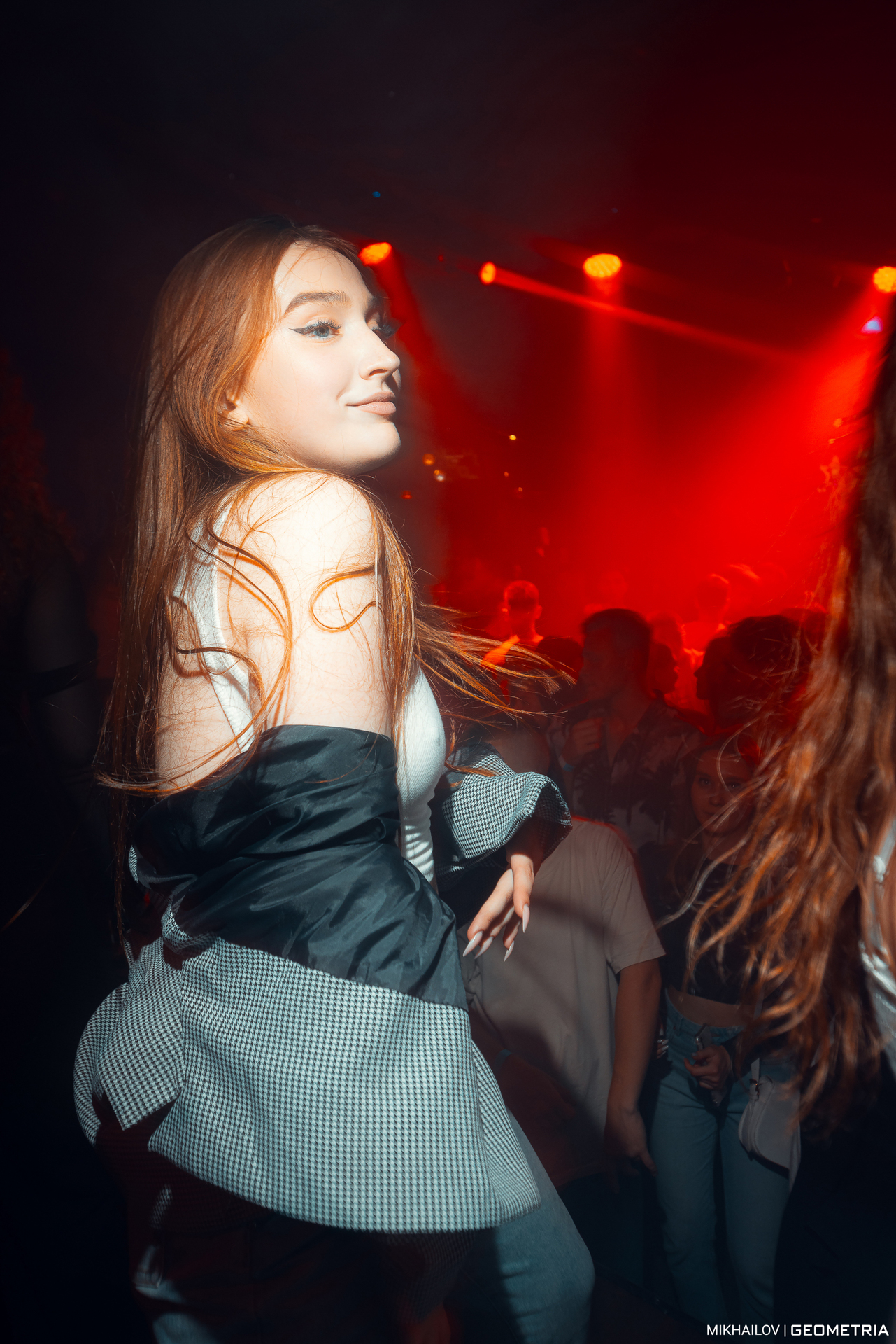 044-280724-4325 -Mikhailovweb.jpg