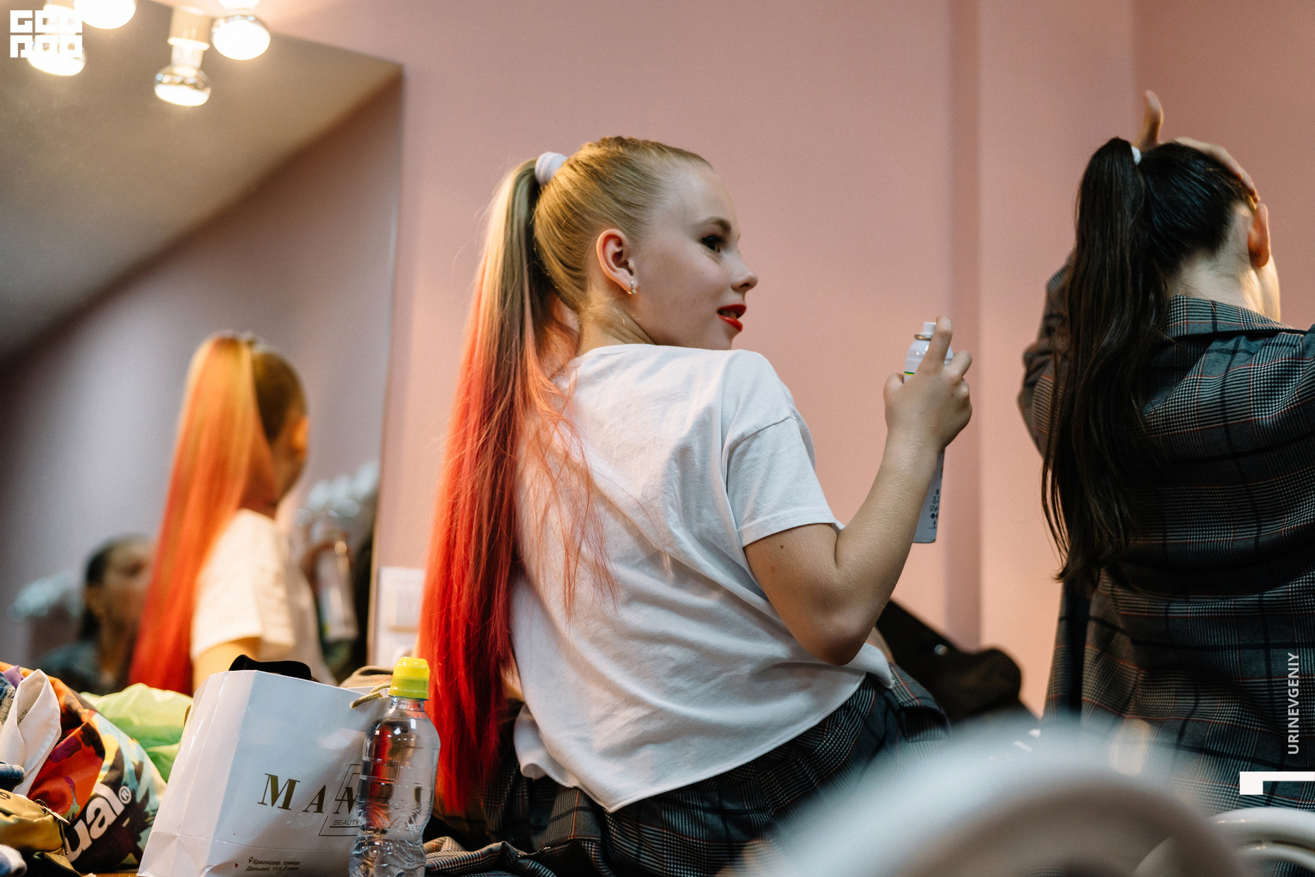 10.06.2021. Todes (32).jpg