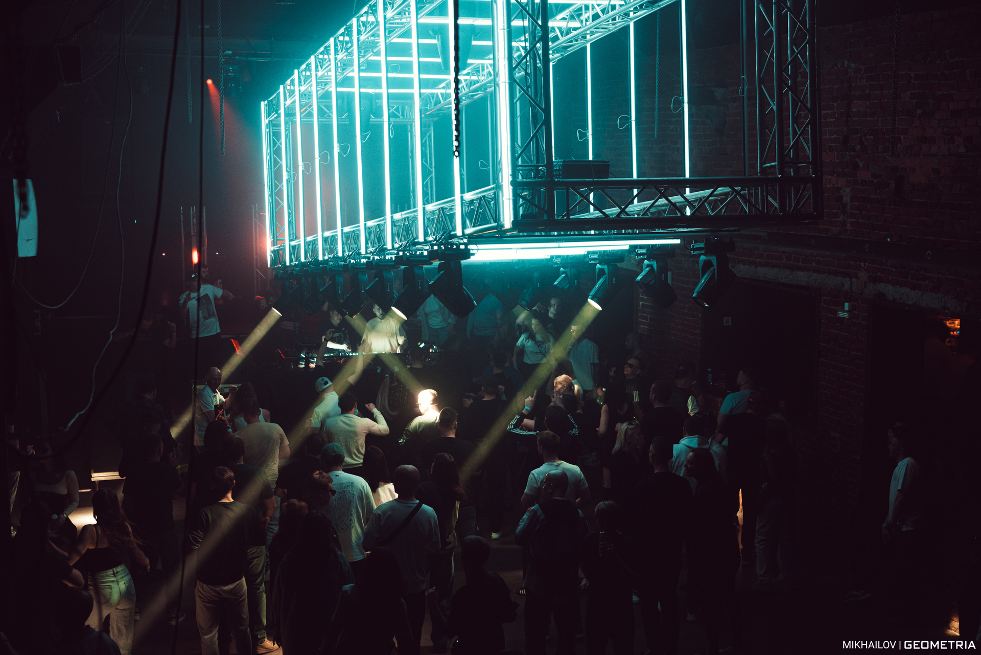 028-050425-1020 mikhailov-web.jpg