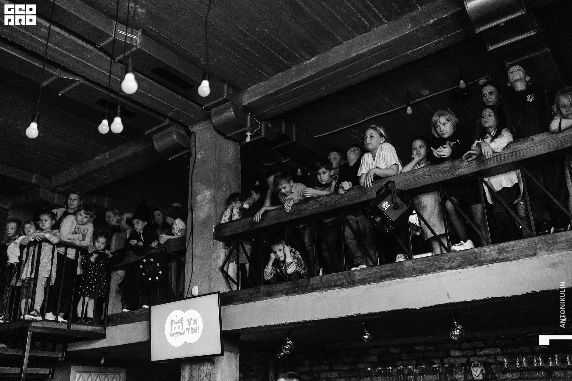 untitled shoot-5006.jpg