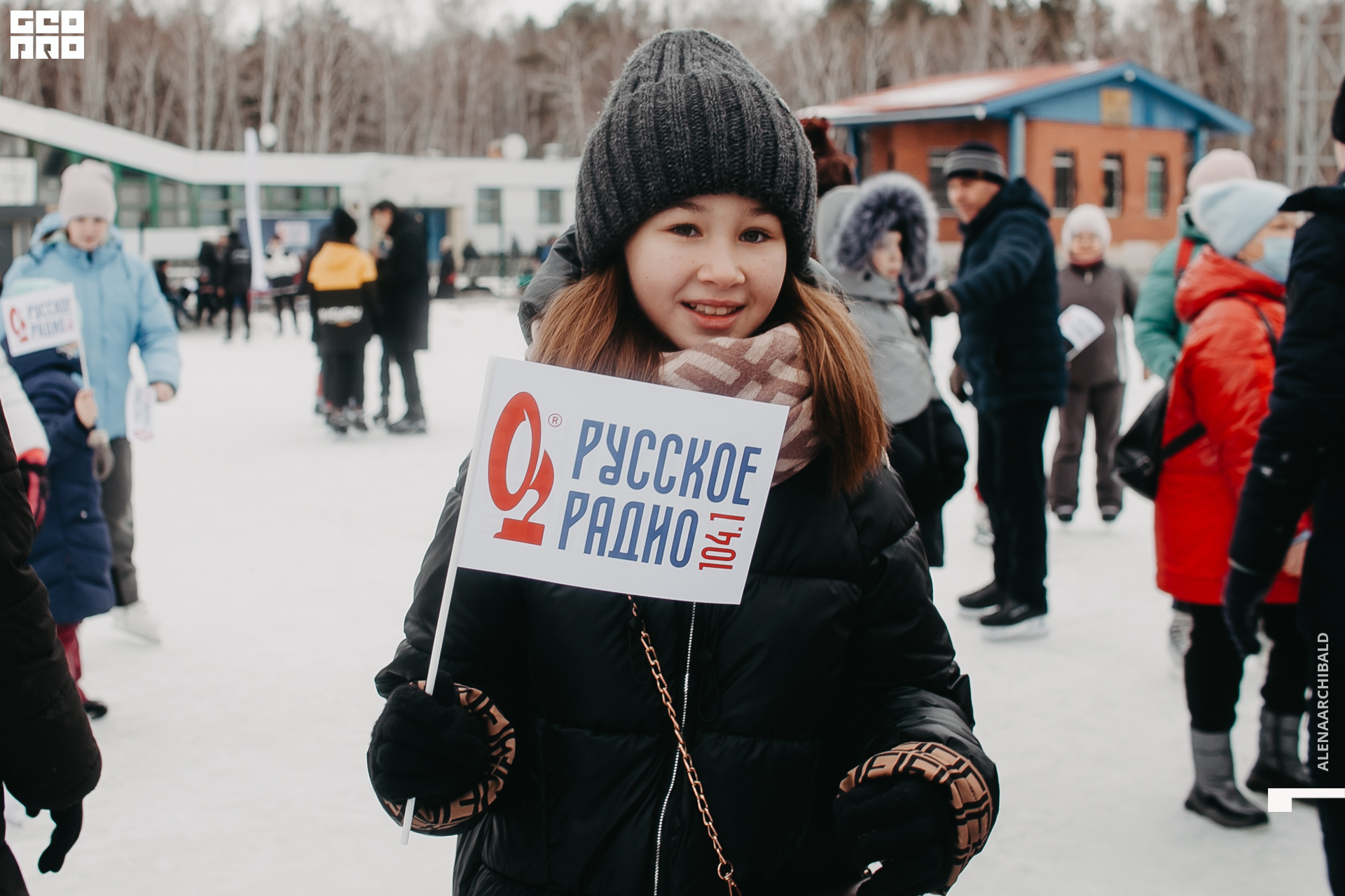 2021-11-27 14-00-42_alenaarchibald057.JPG