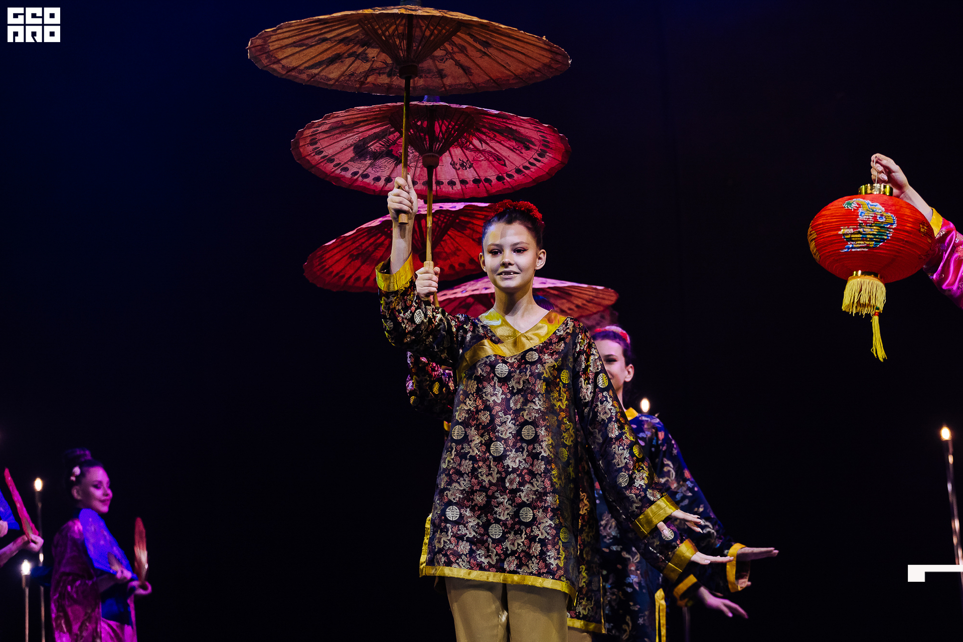 21-05-19 20-06-13.jpg