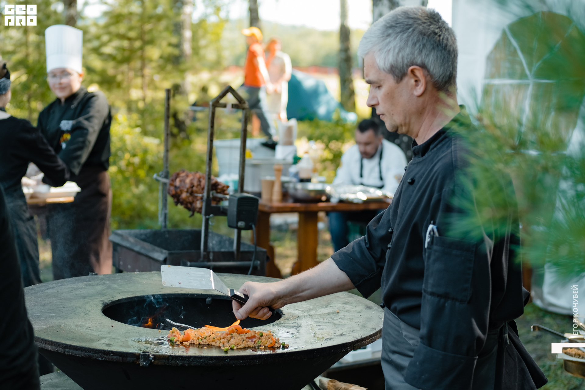 220813 Кочубей 102.jpg