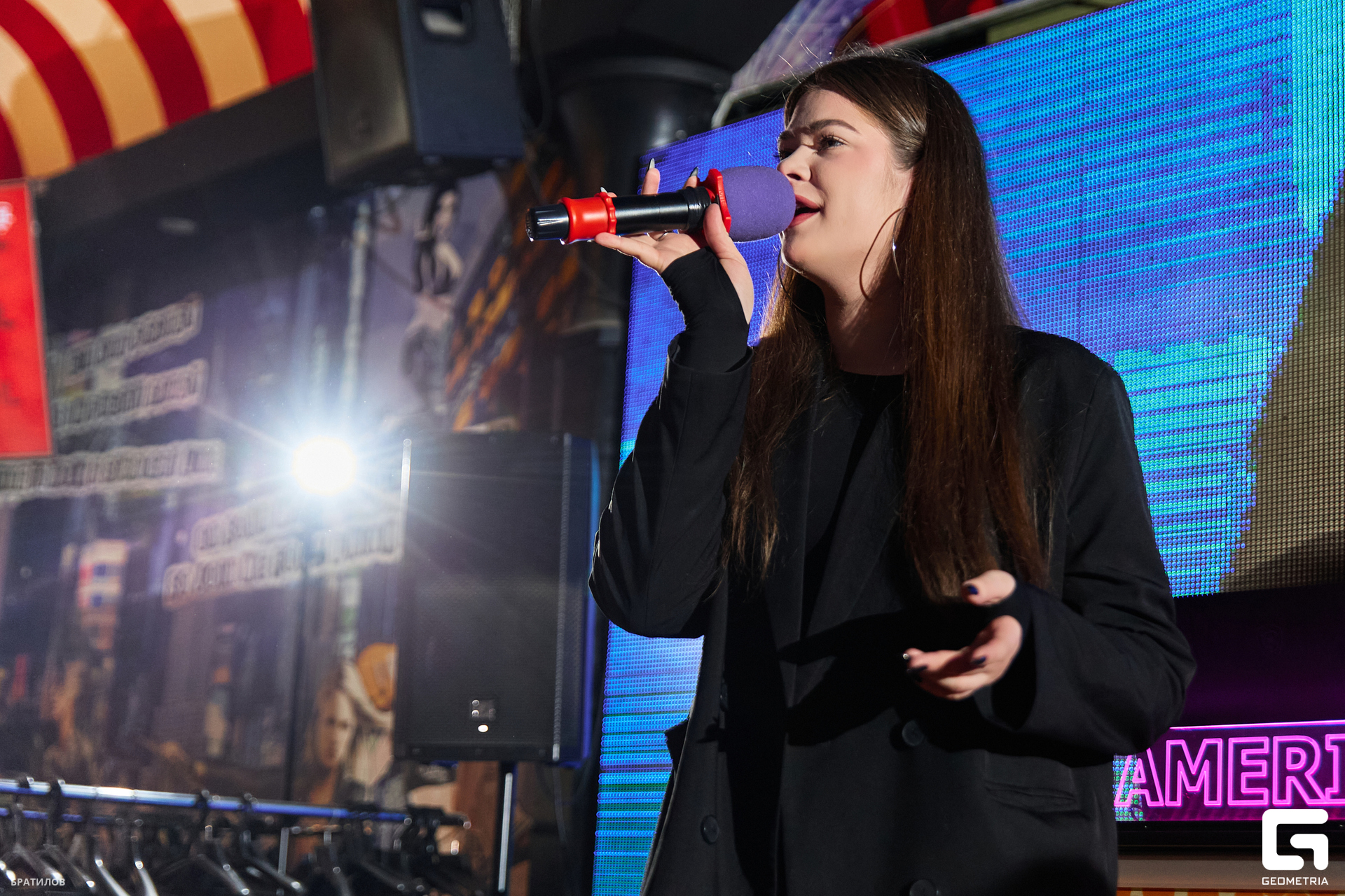 0009_21-04-24_12-57-23 - Bratilov.jpg