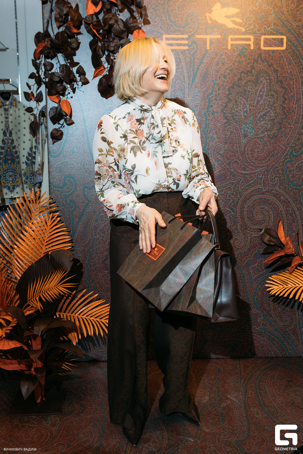 etro_10.04.25_321.jpg