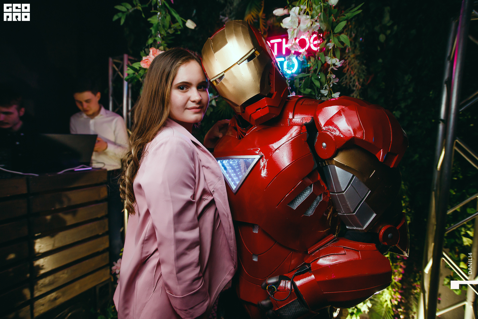 Секретное место 07.03.2021_053.jpg