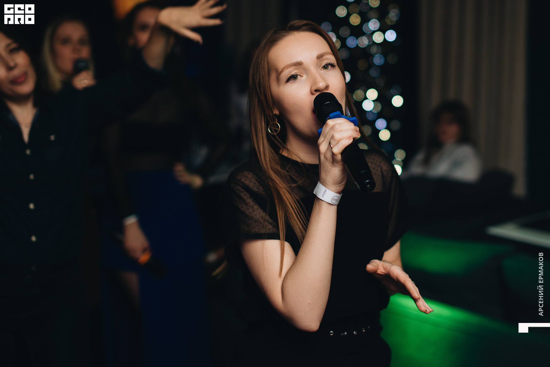 069 2022-10-23-011229_arseniyermakov.jpg