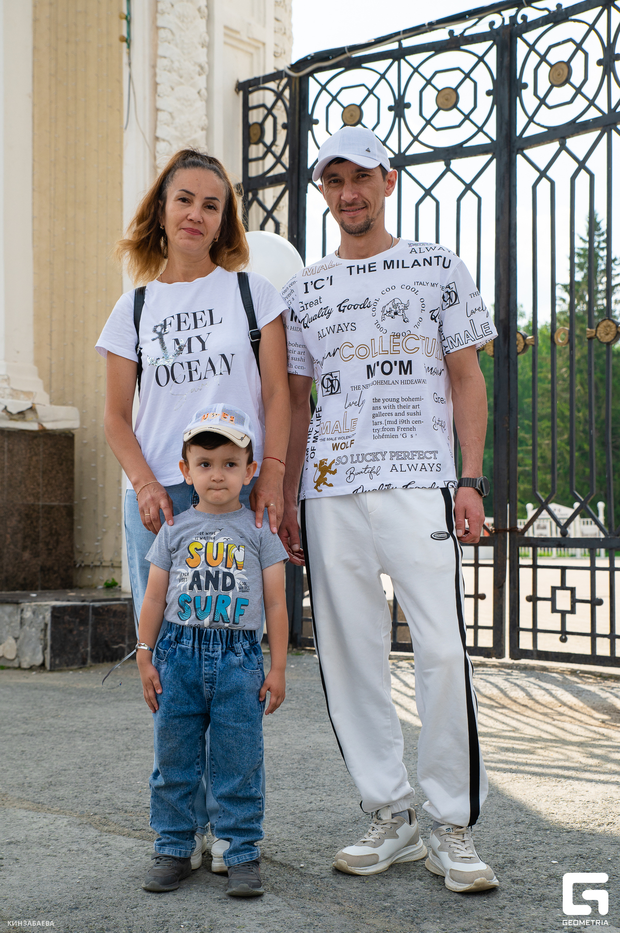 009 - 18-07-24_10-27-09 - Kinzabaeva.jpg