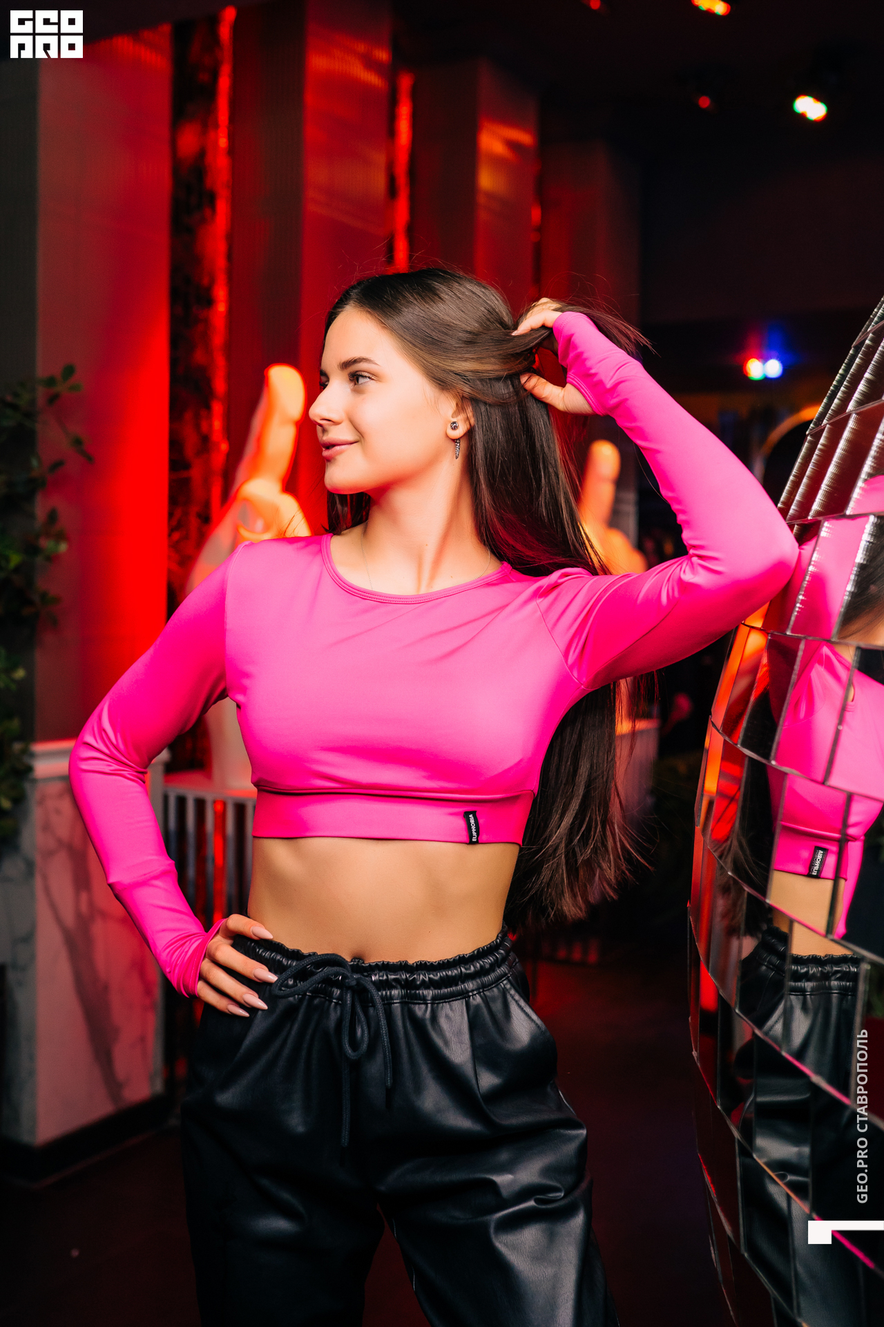 без имени-10.jpg