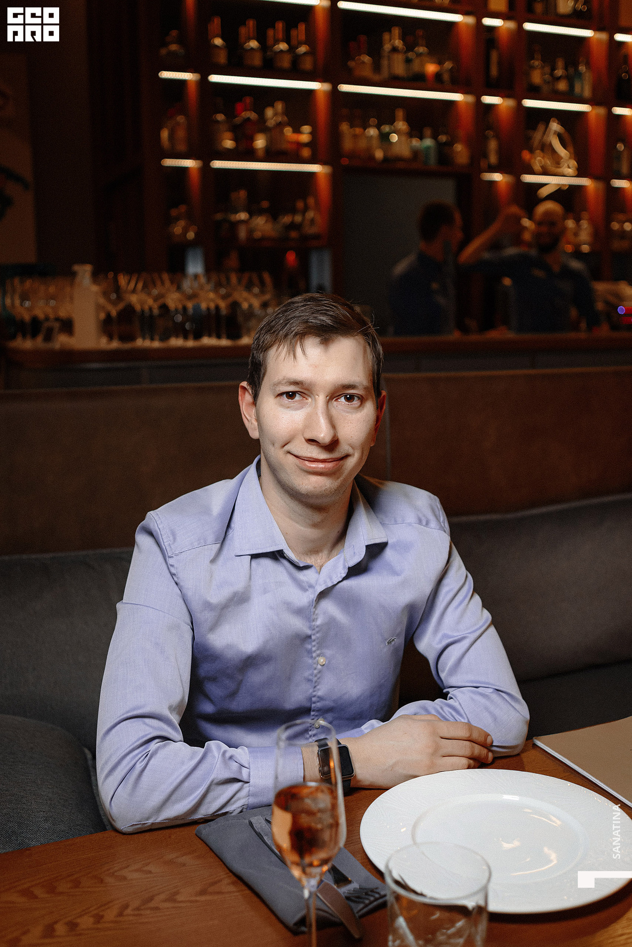 0024_2022-02-14_19-20-41 - Sanatina.jpg