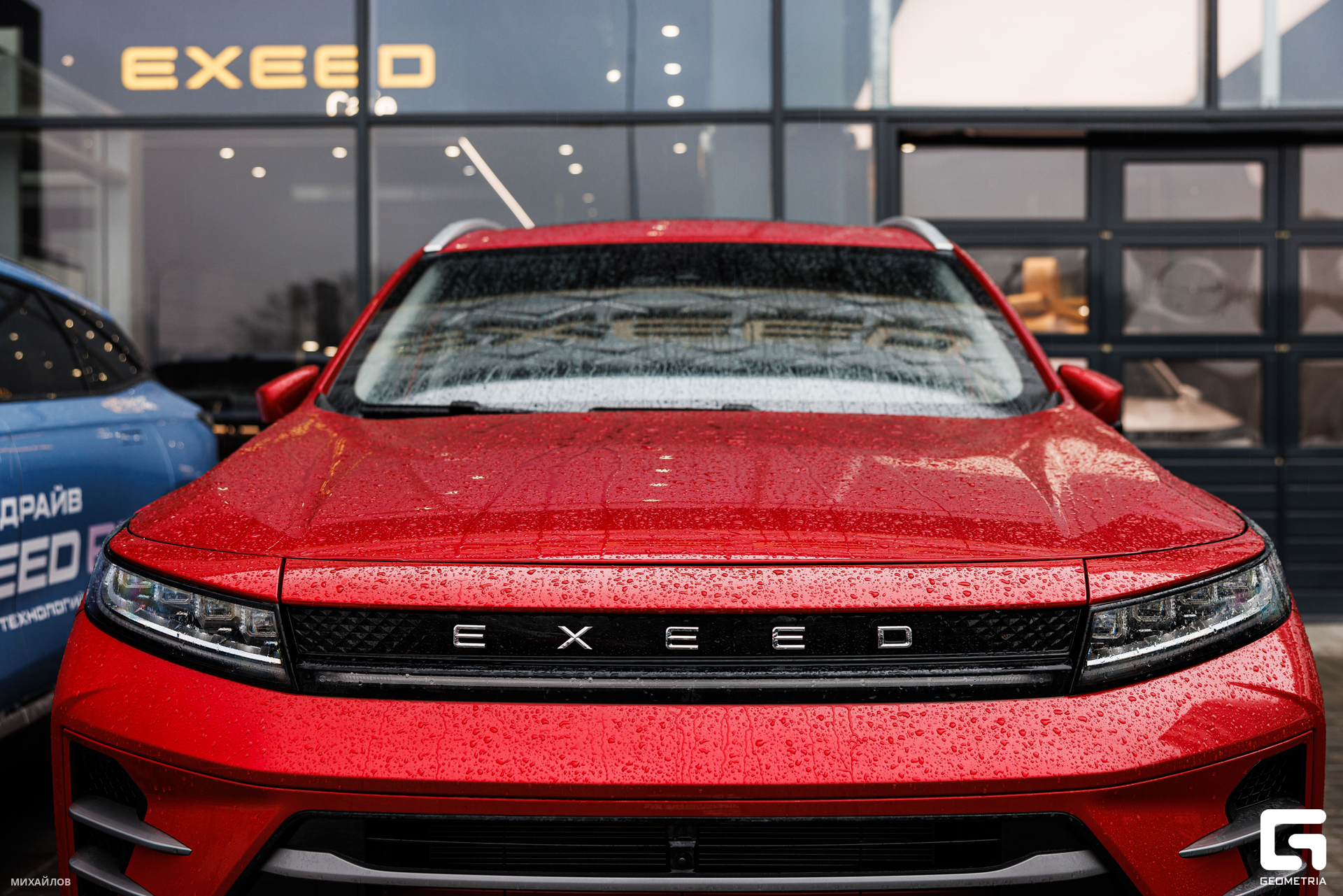 036-202403271141-Регинас - Михайлов - 2560.jpg