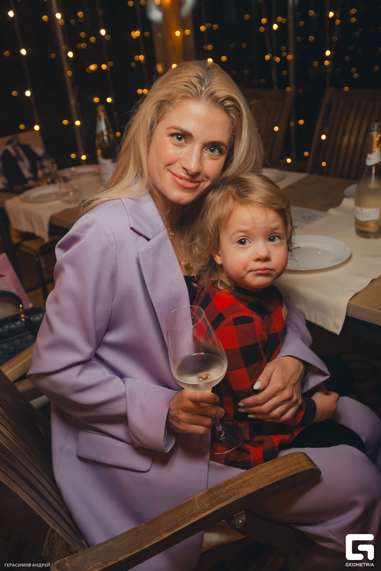 019 Сантьяго  31. 12.jpg