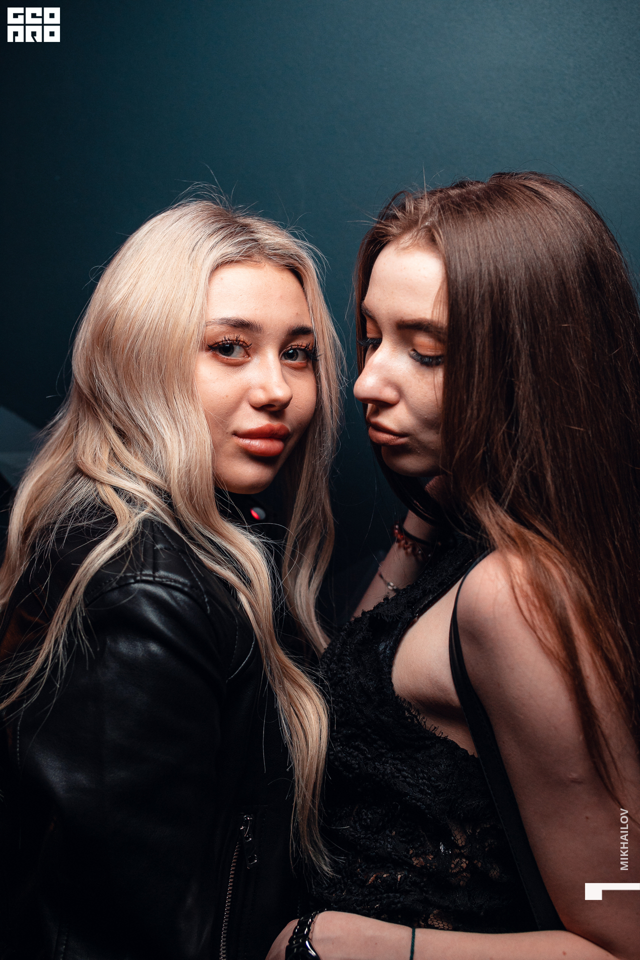 056-21-03-2021-04-12-Shake - Mikhailov - 2560.jpg