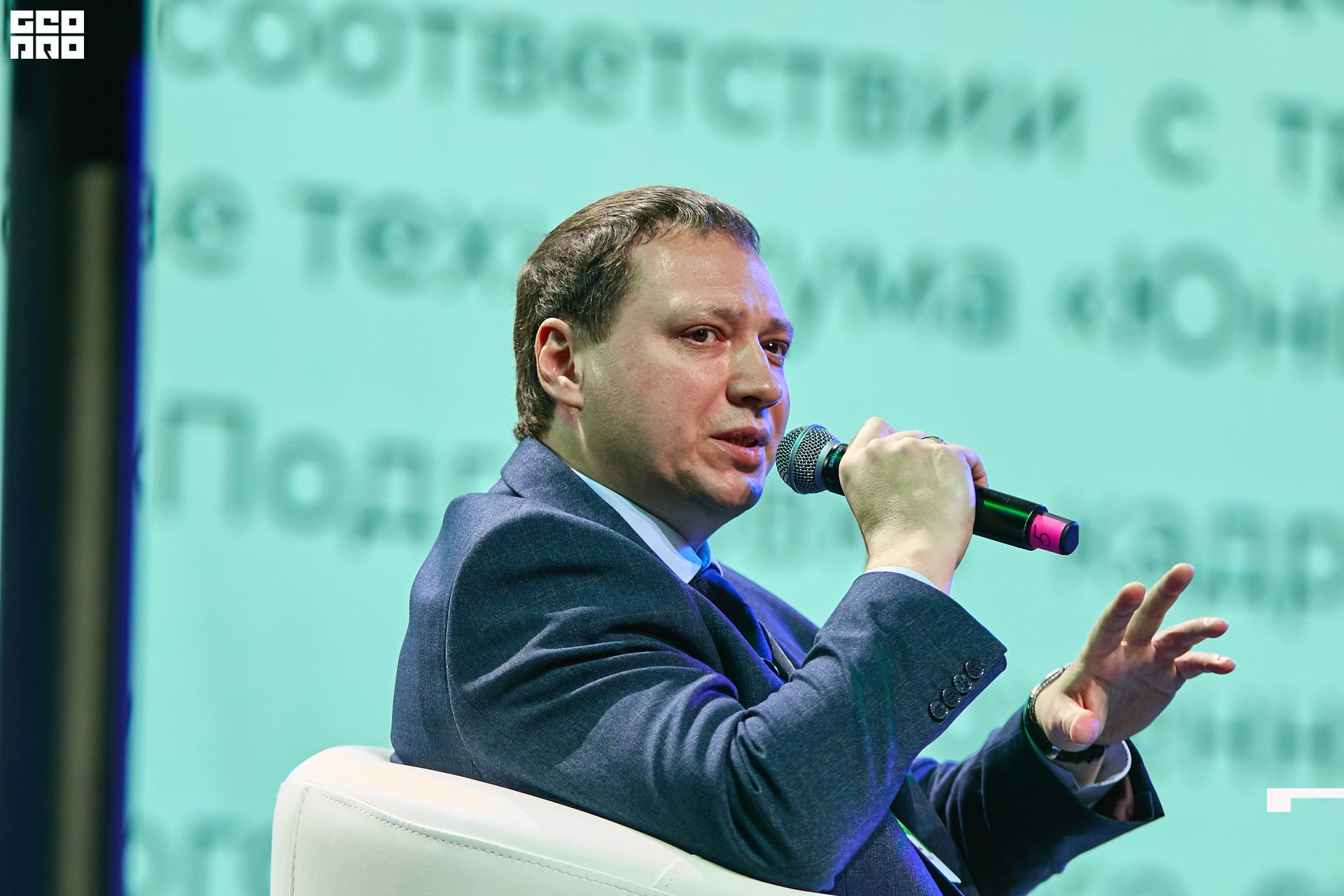 00250 - 2022-09-21 14.25.41 - Alex Bratilov.jpg