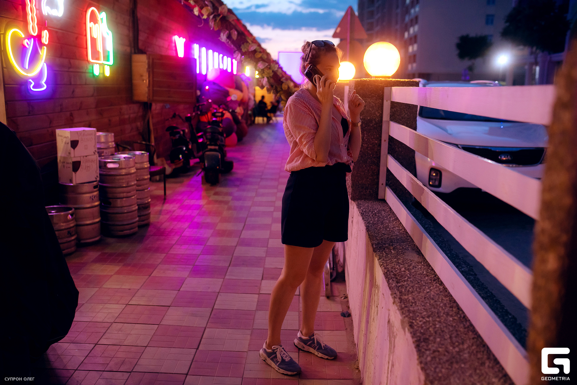 0N5A0005 копия.jpg