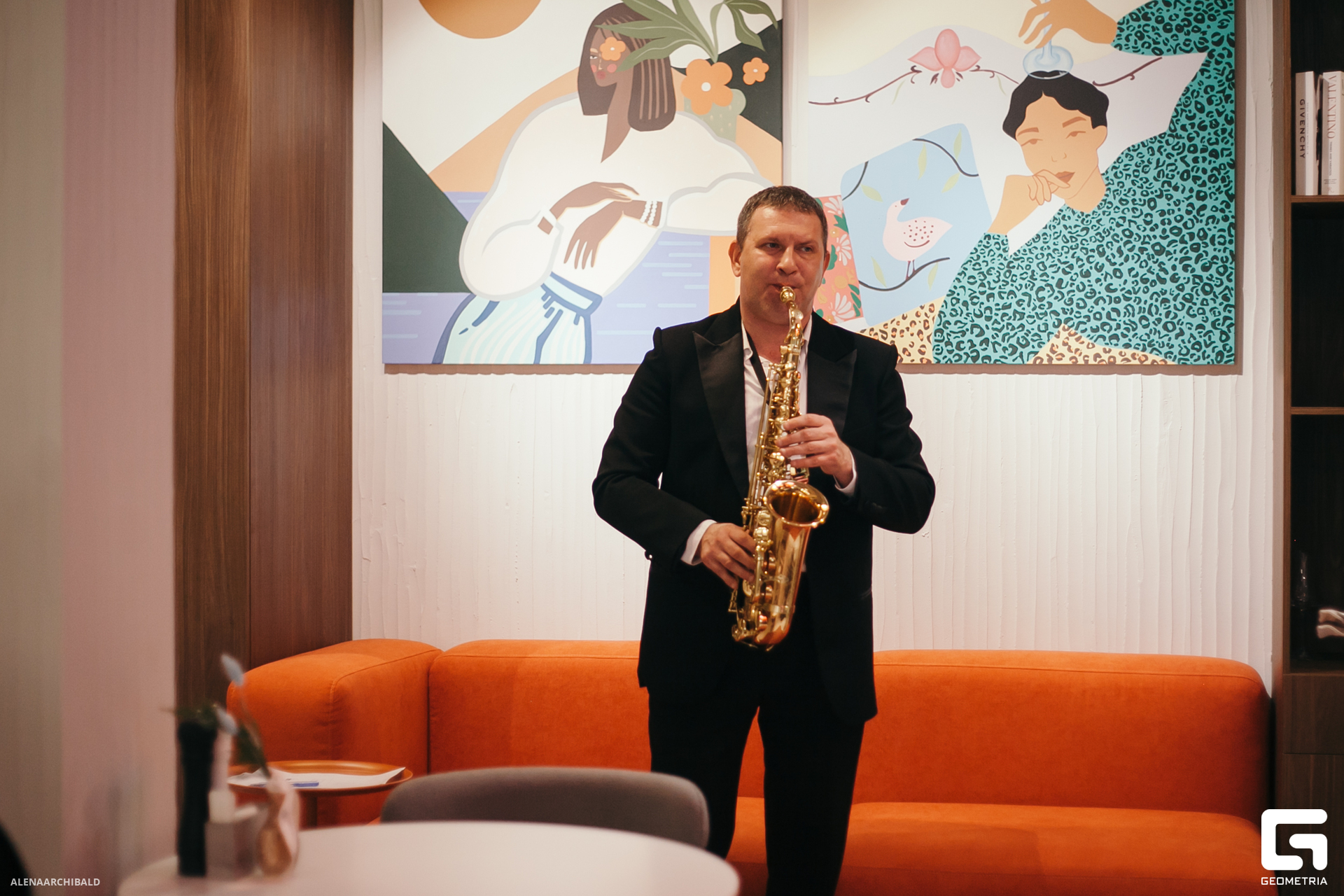 2023-12-02 18-00-57_alenaarchibald064.JPG