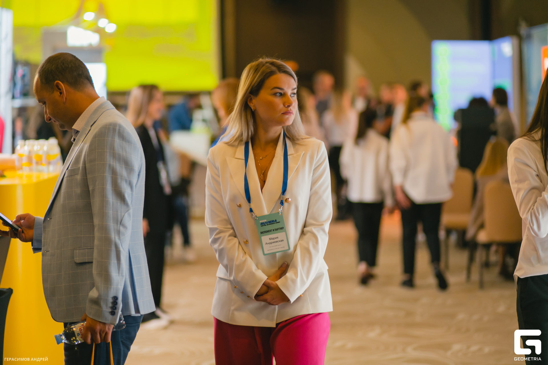 006 Radisson Congress 23.10.jpg