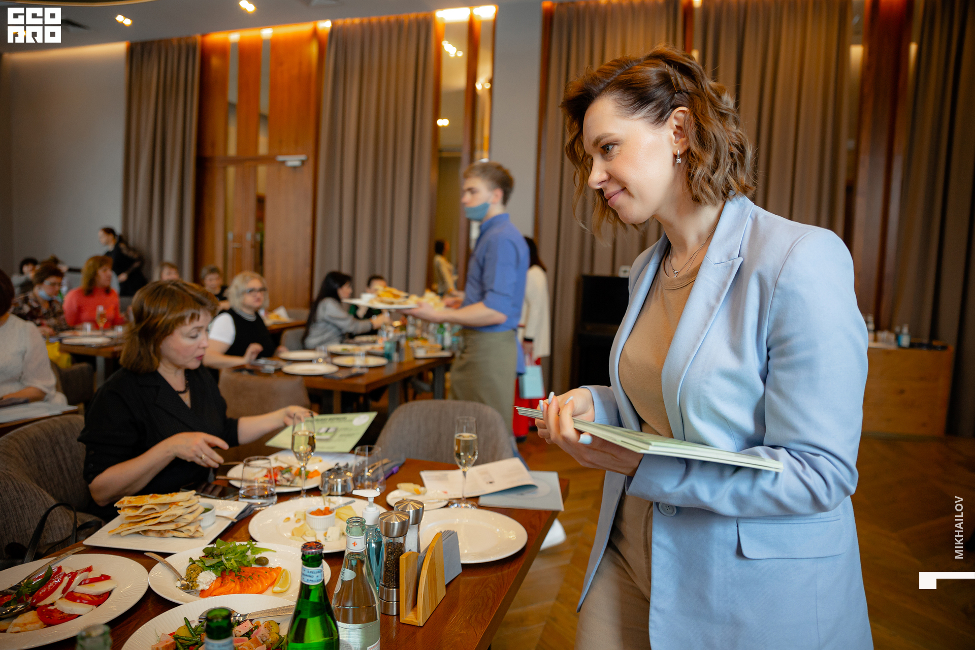 092-20220221-02-Gavi - Михайлов  - 2560.jpg