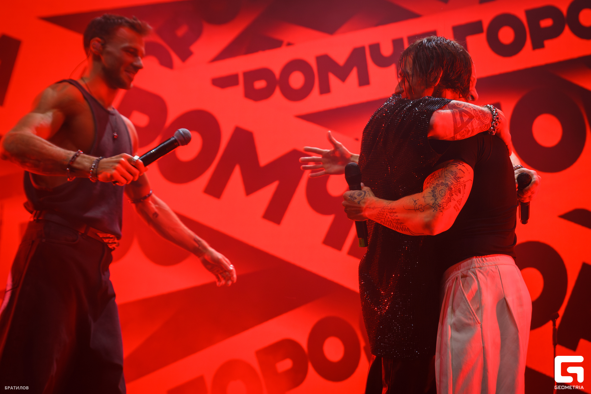 073 - 06_12_24 - 21_01_41 - Bratilov.jpg