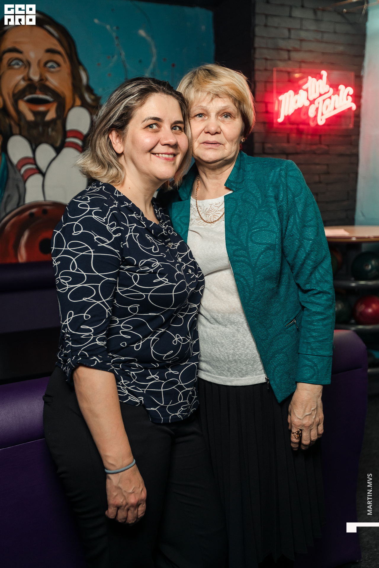 Кузня 15.01.2021_00064.jpg