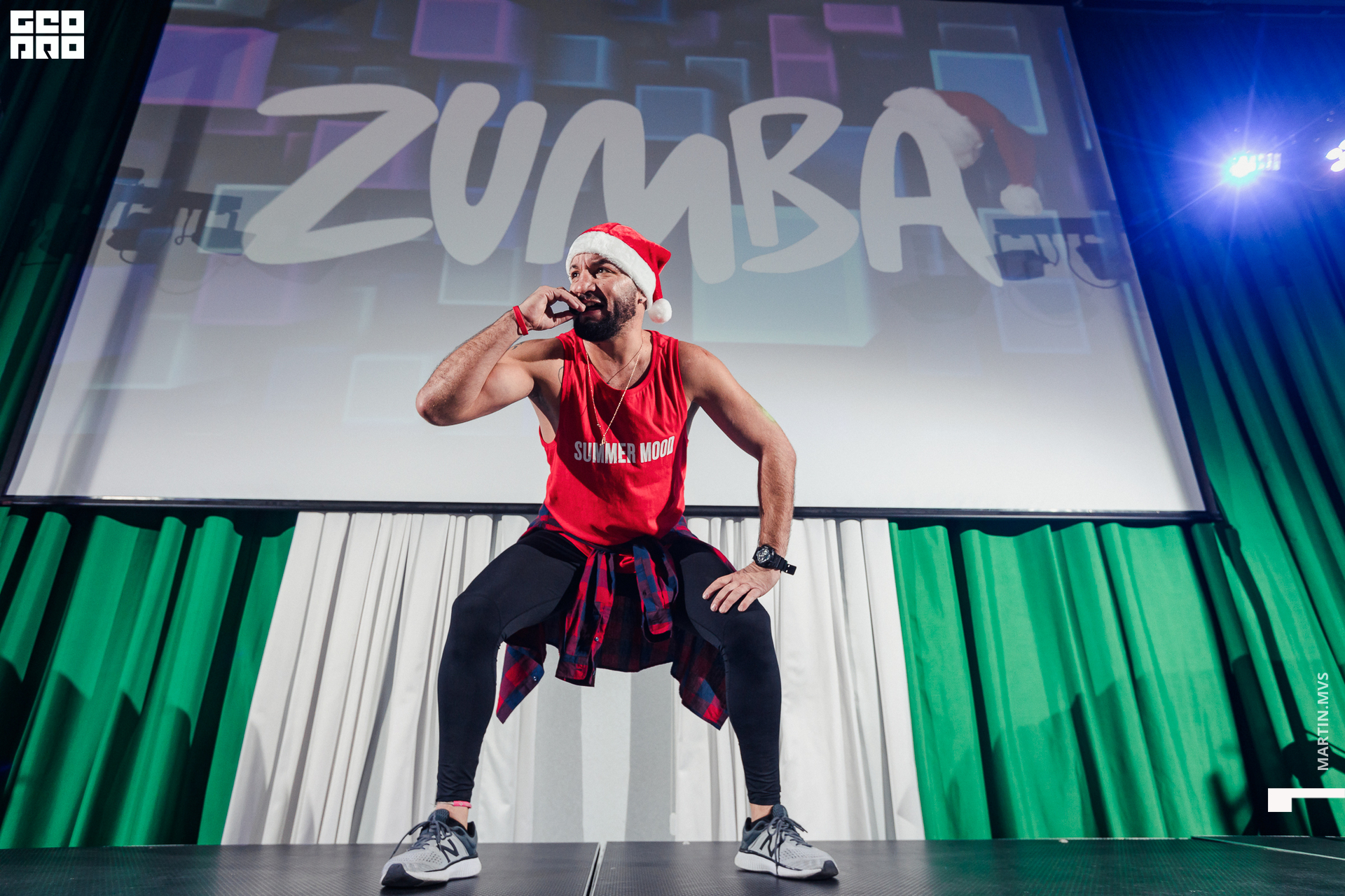 Зумба 9.12.2020-48.jpg