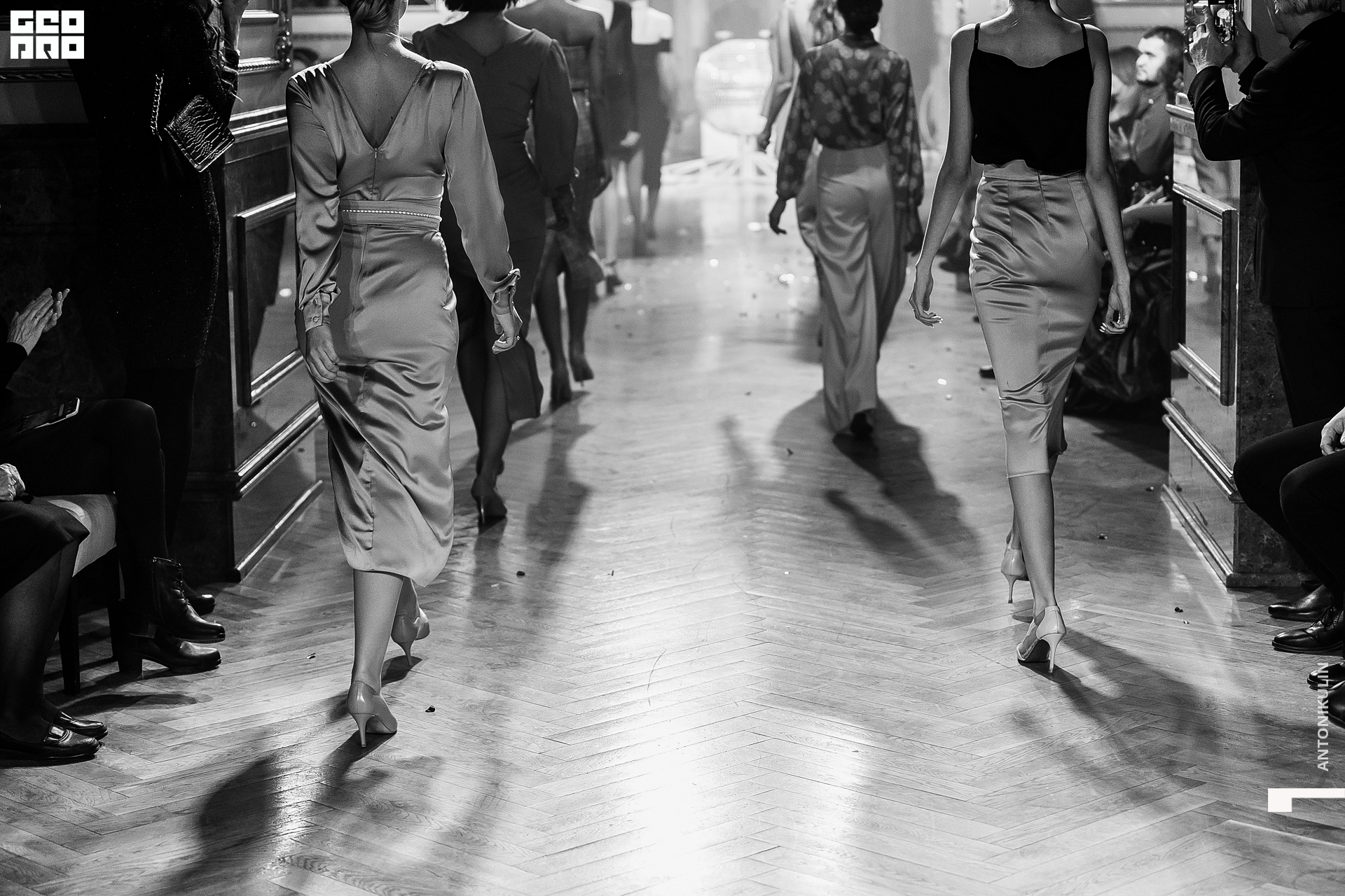 untitled shoot-2538.jpg