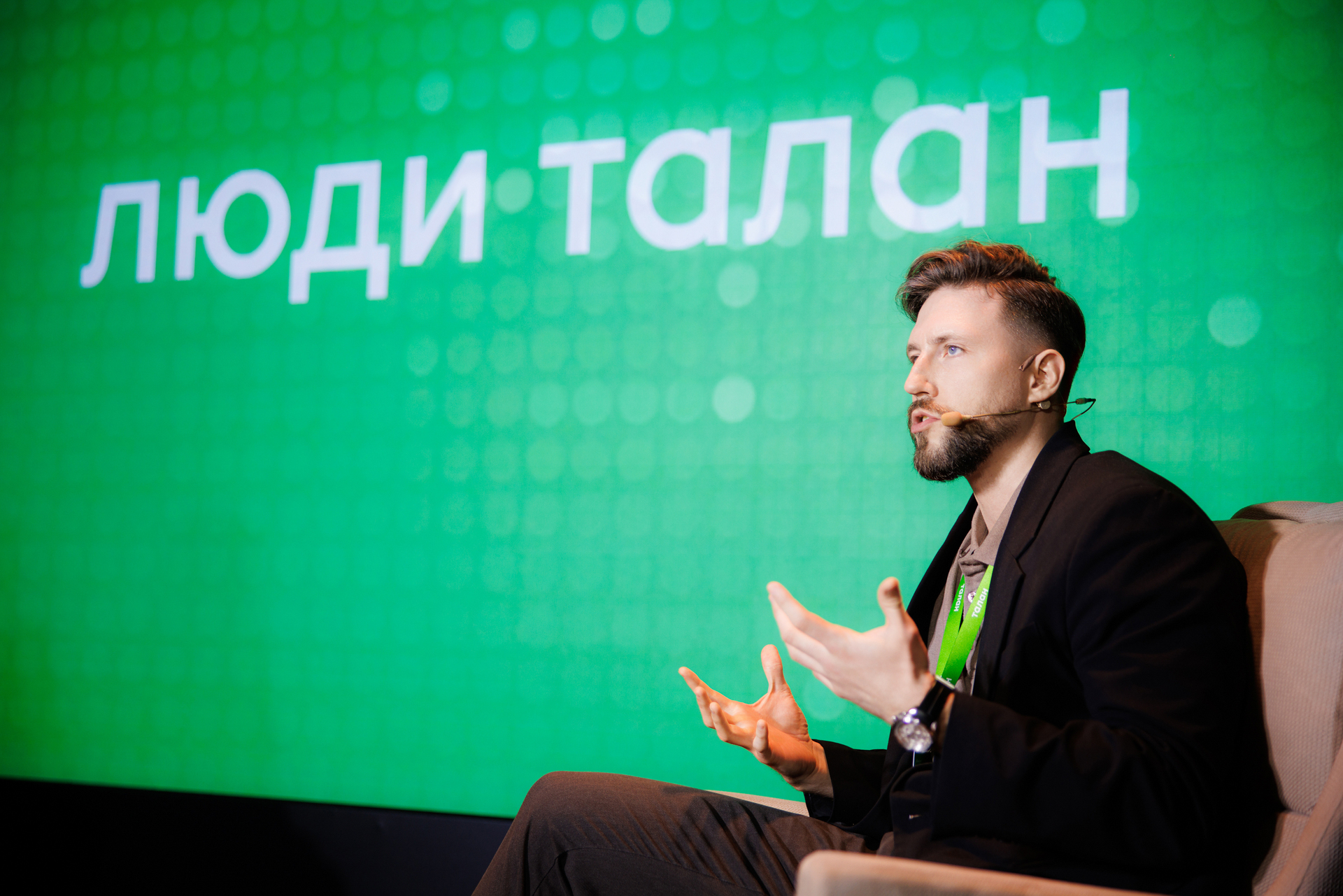 332-220425-2327 mikhailov-2560.jpg