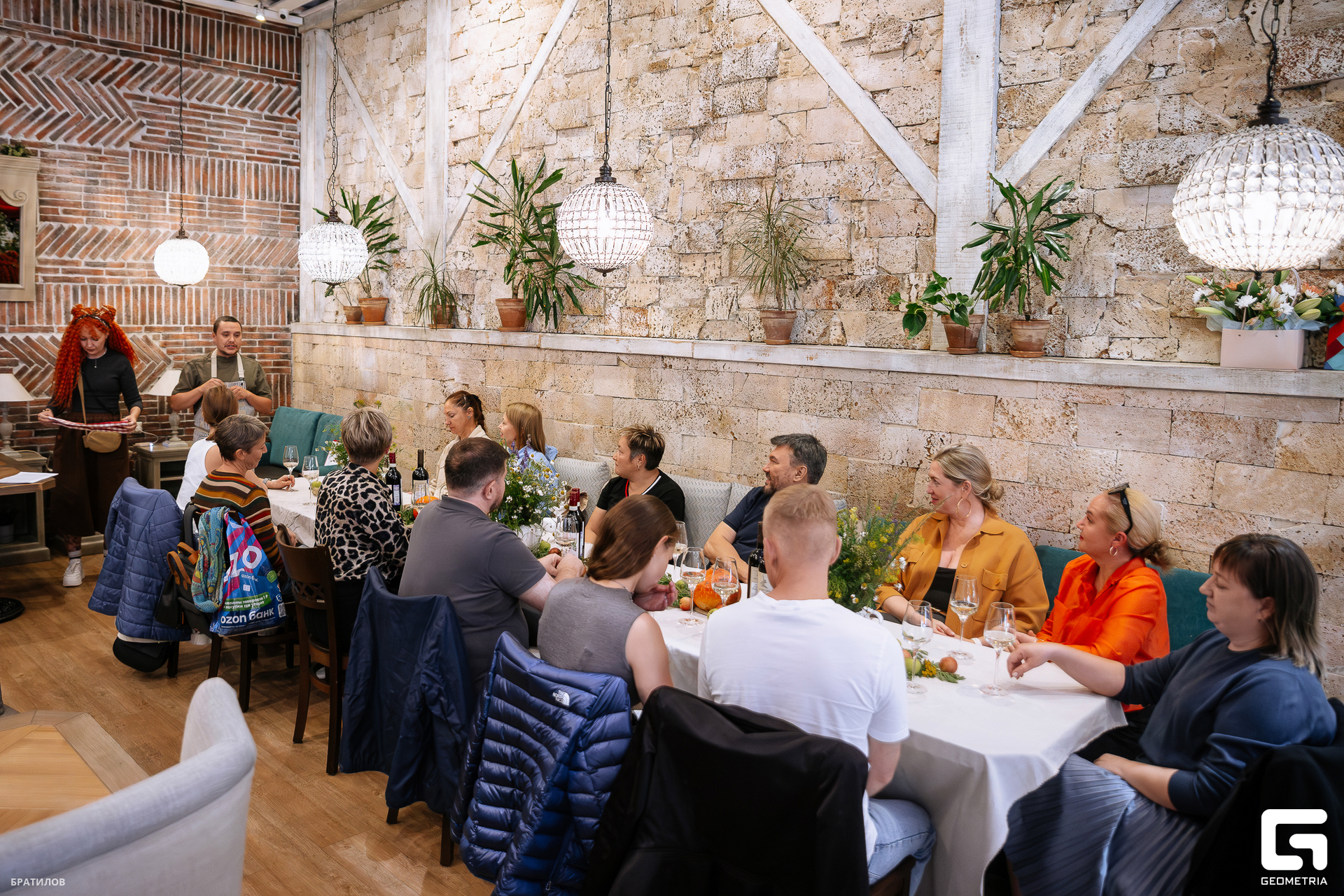 003 - 16_09_25 - 19_45_22 - Bratilov.jpg