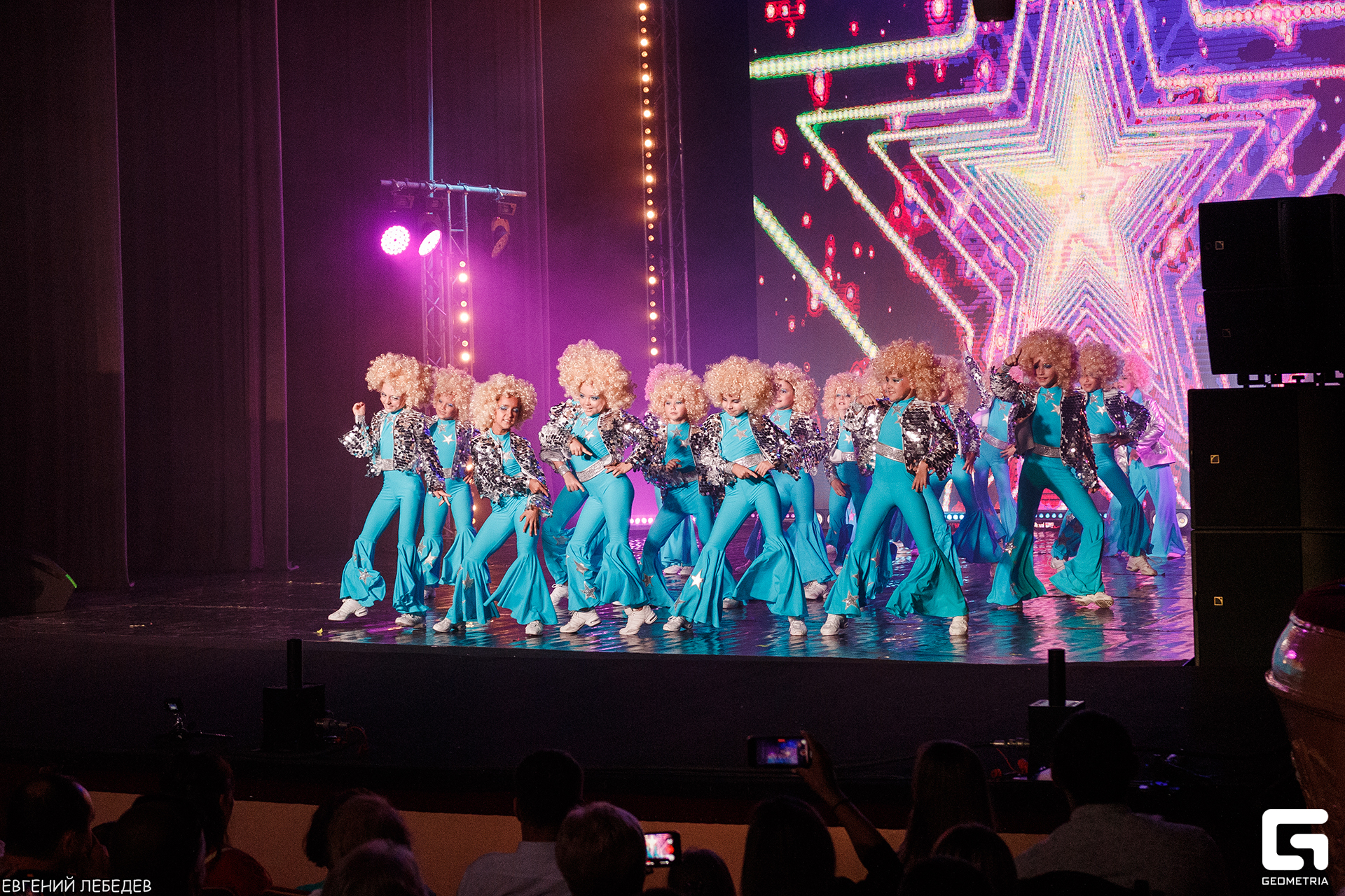 столица 1 (400).jpg