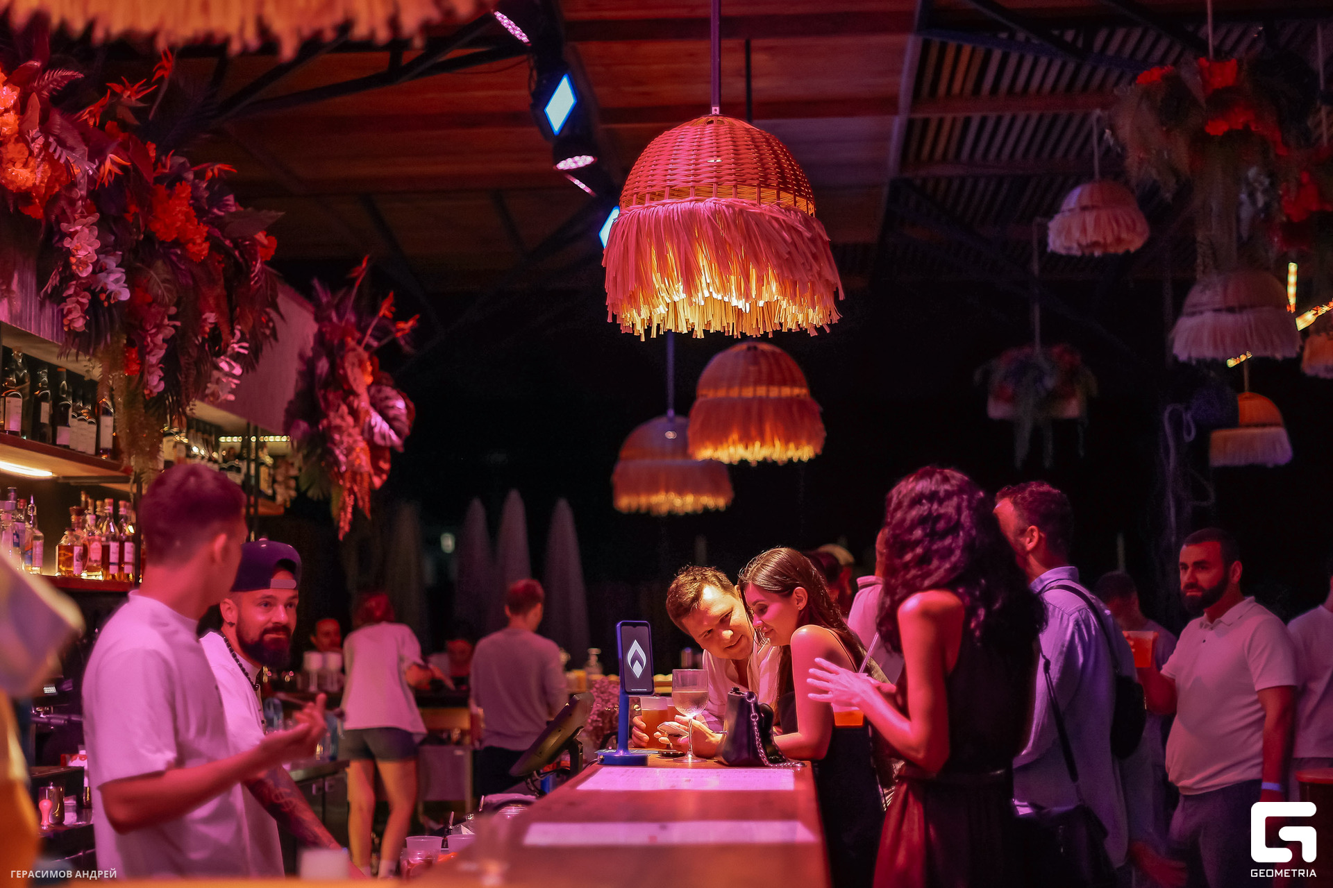 003 Остров 23. 08.jpg