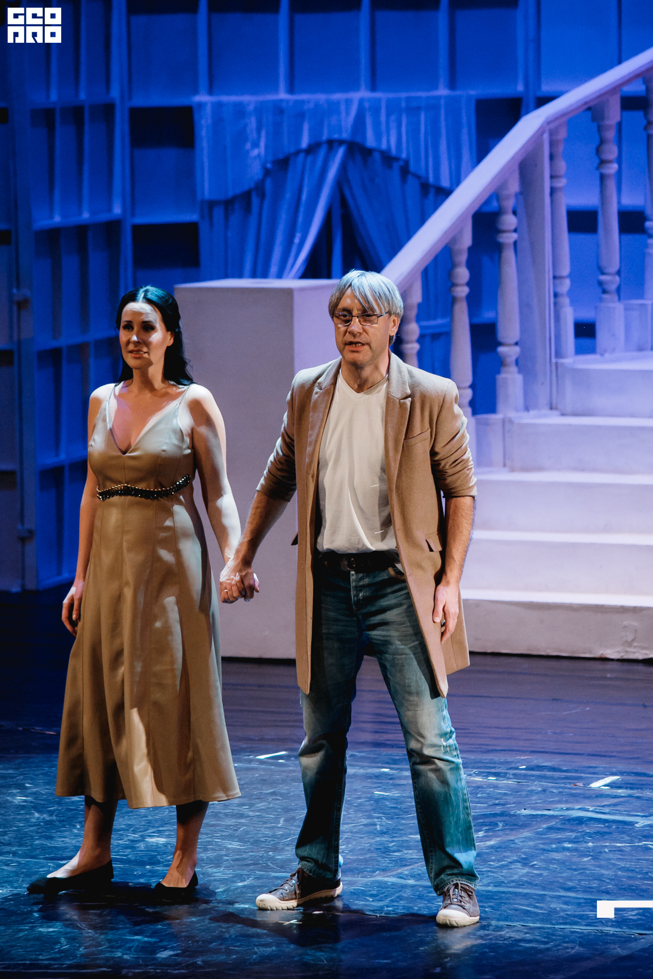 2021-11-23 21-39-48_Абрамов.jpg