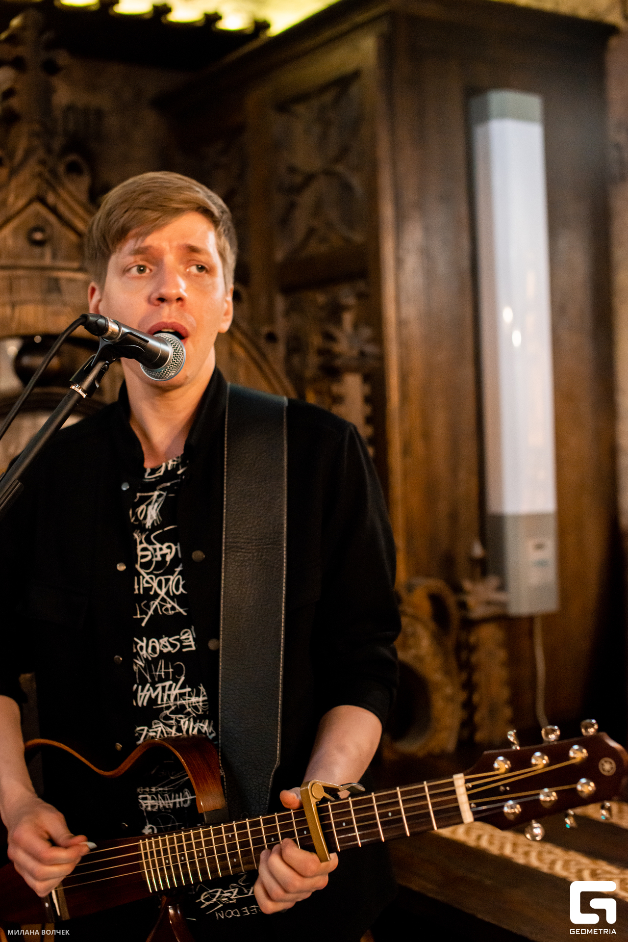 106_20230421 Волчек.jpg