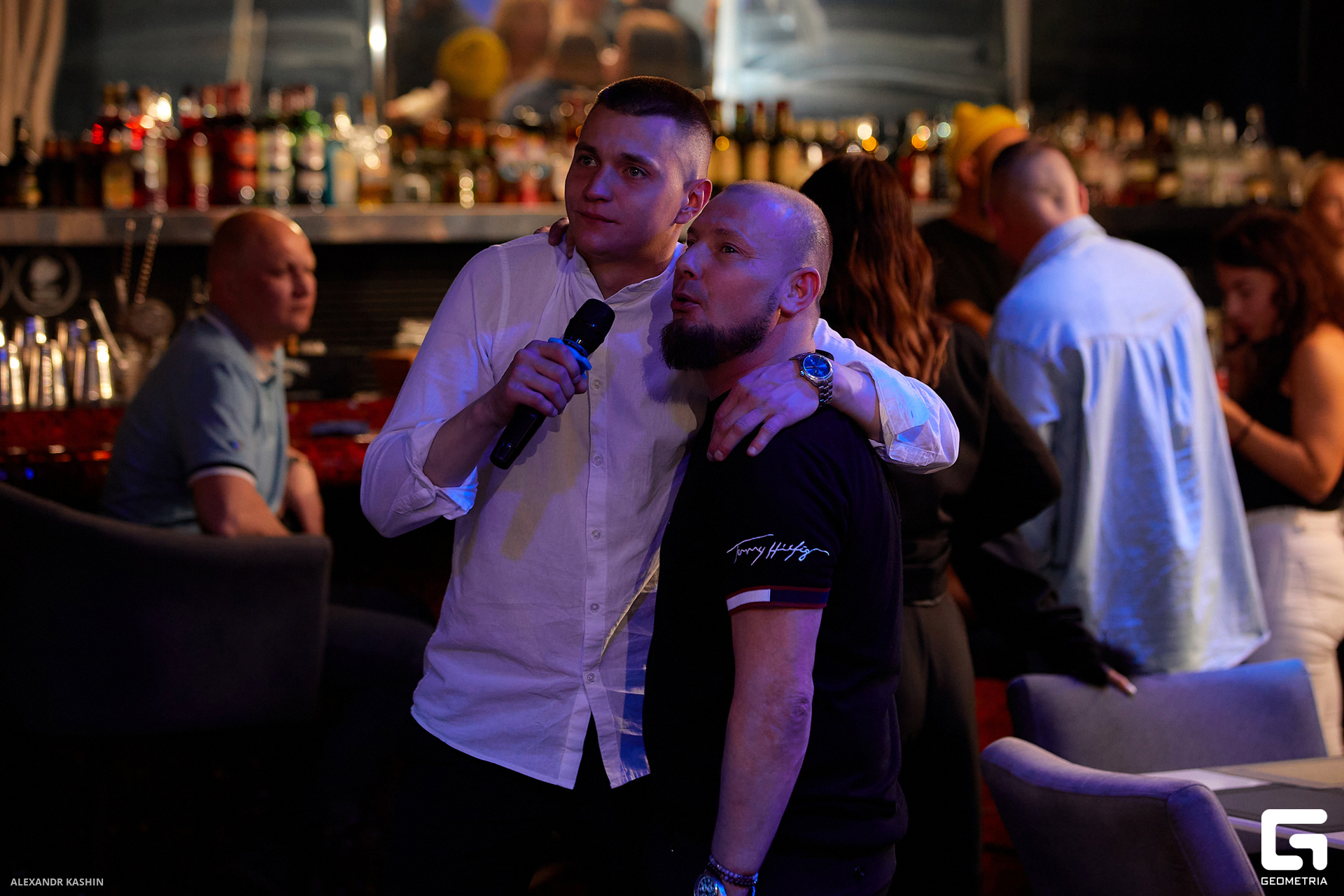 0037 24-04-28 012035 Kashin.jpg