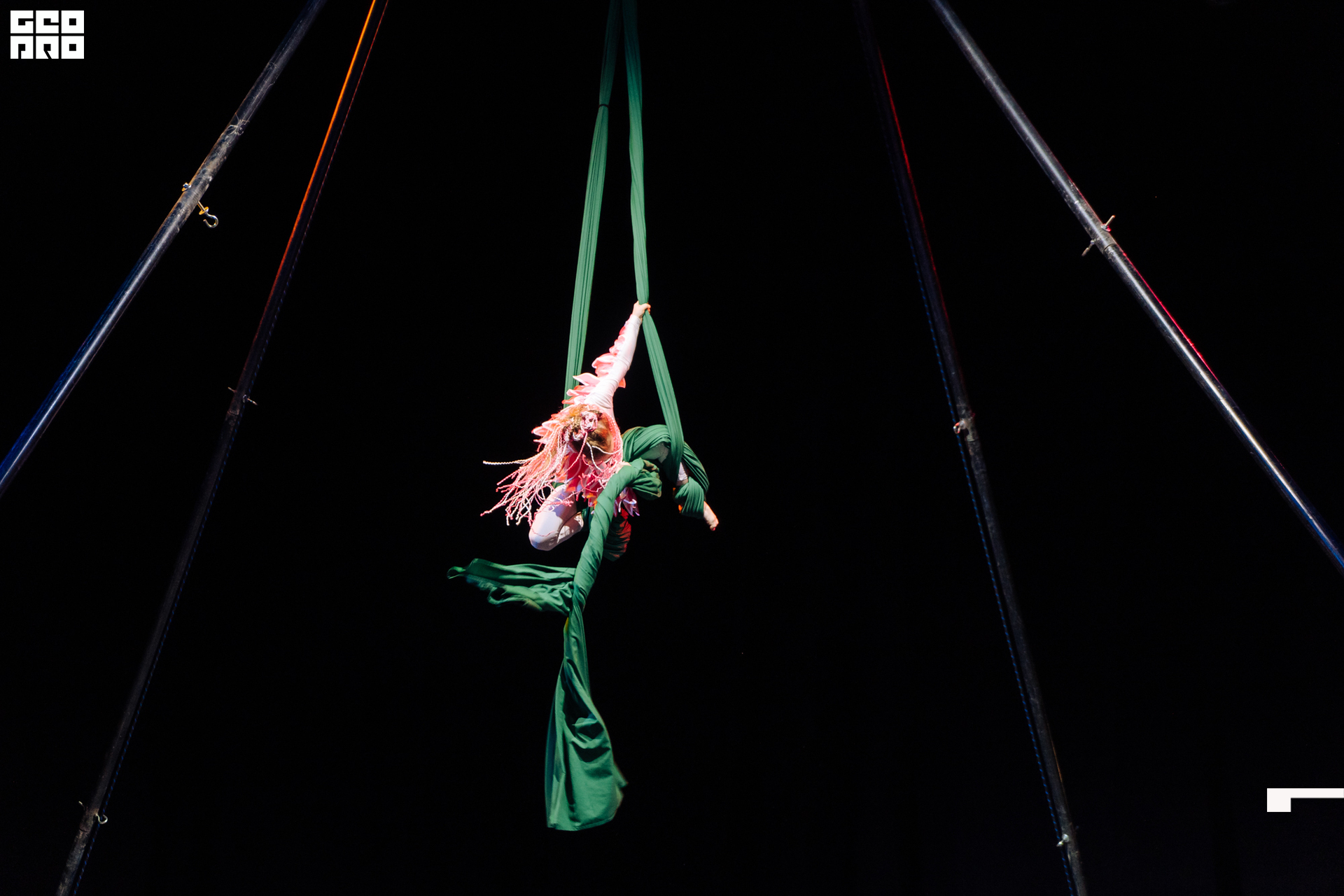 21-03-13 16-15-49.jpg