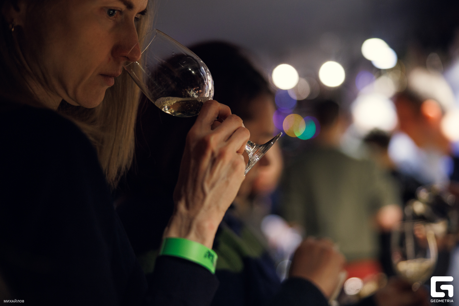 188-202404075139-космос - Михайлов-2560.jpg