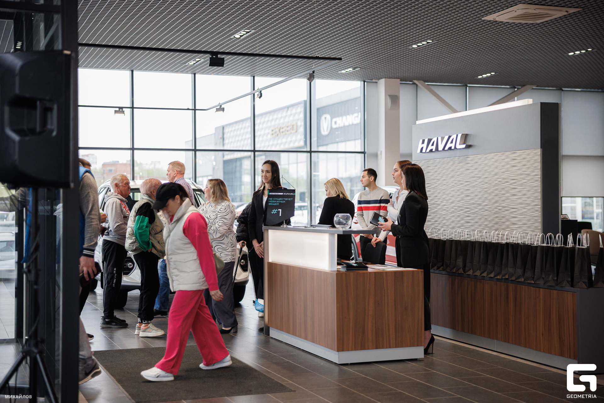 057-202405184147-Регинас - Михайлов-2560.jpg