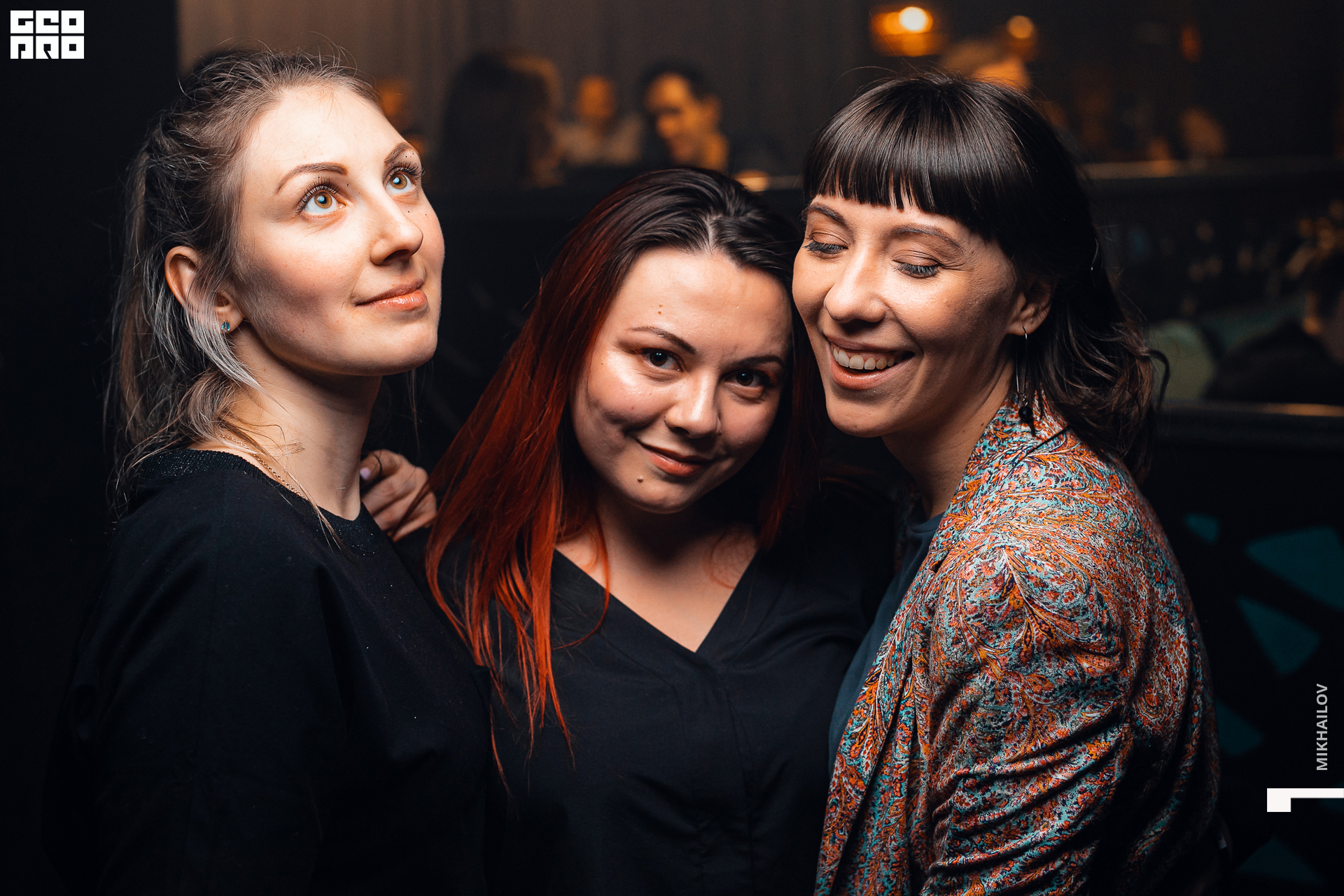 133-21-02-2021-02-20-Градусы - Михайлов - 2560.jpg