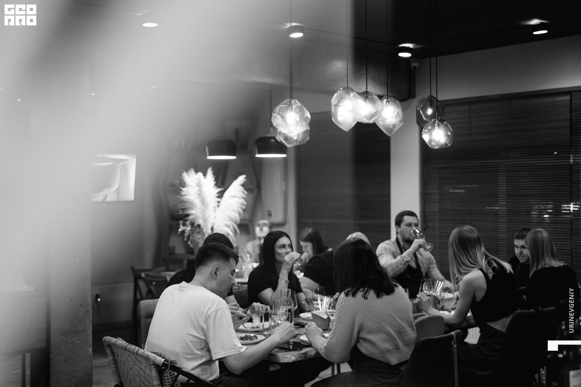 25.02.2022. Каре (43).jpg