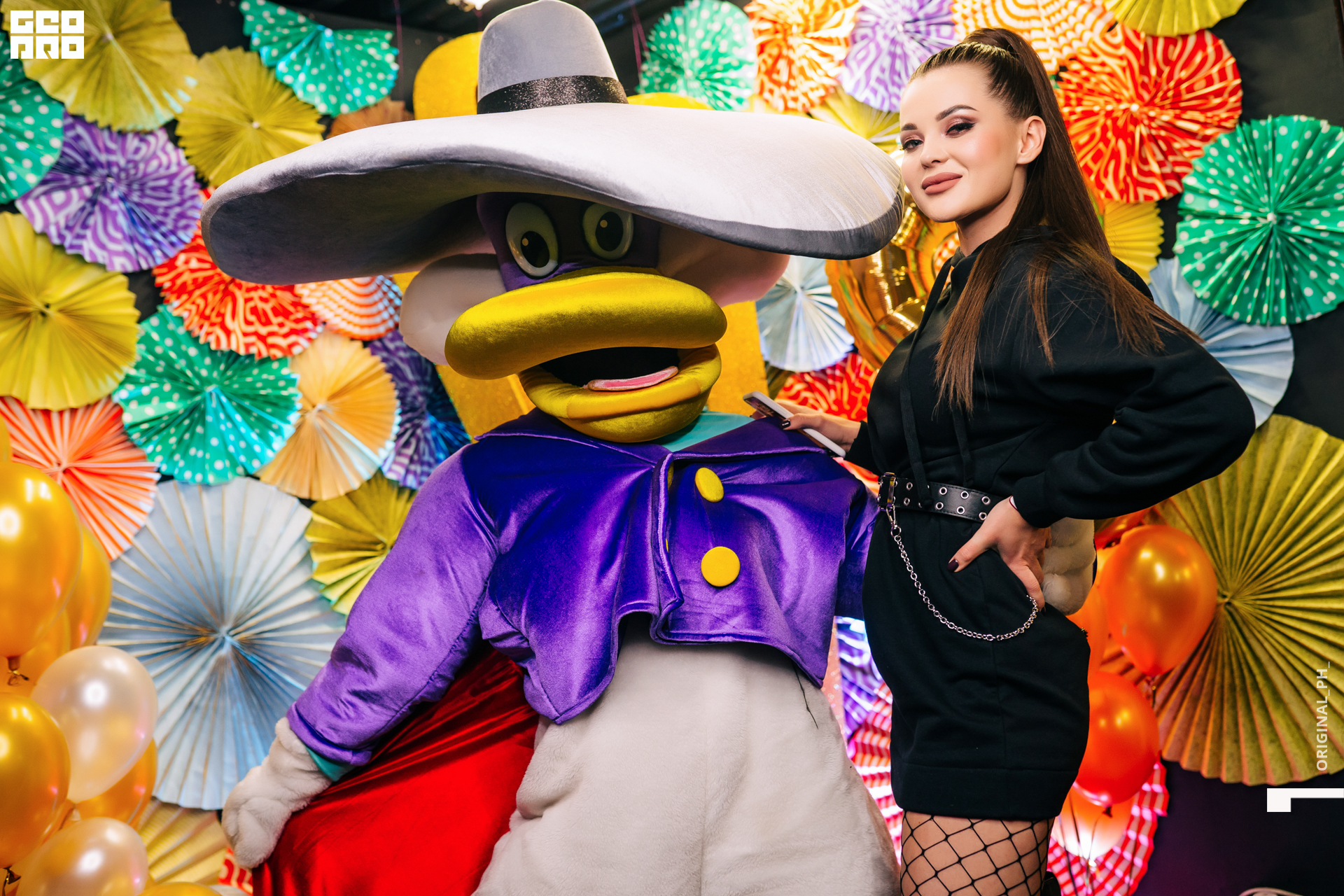 без имени-58.jpg