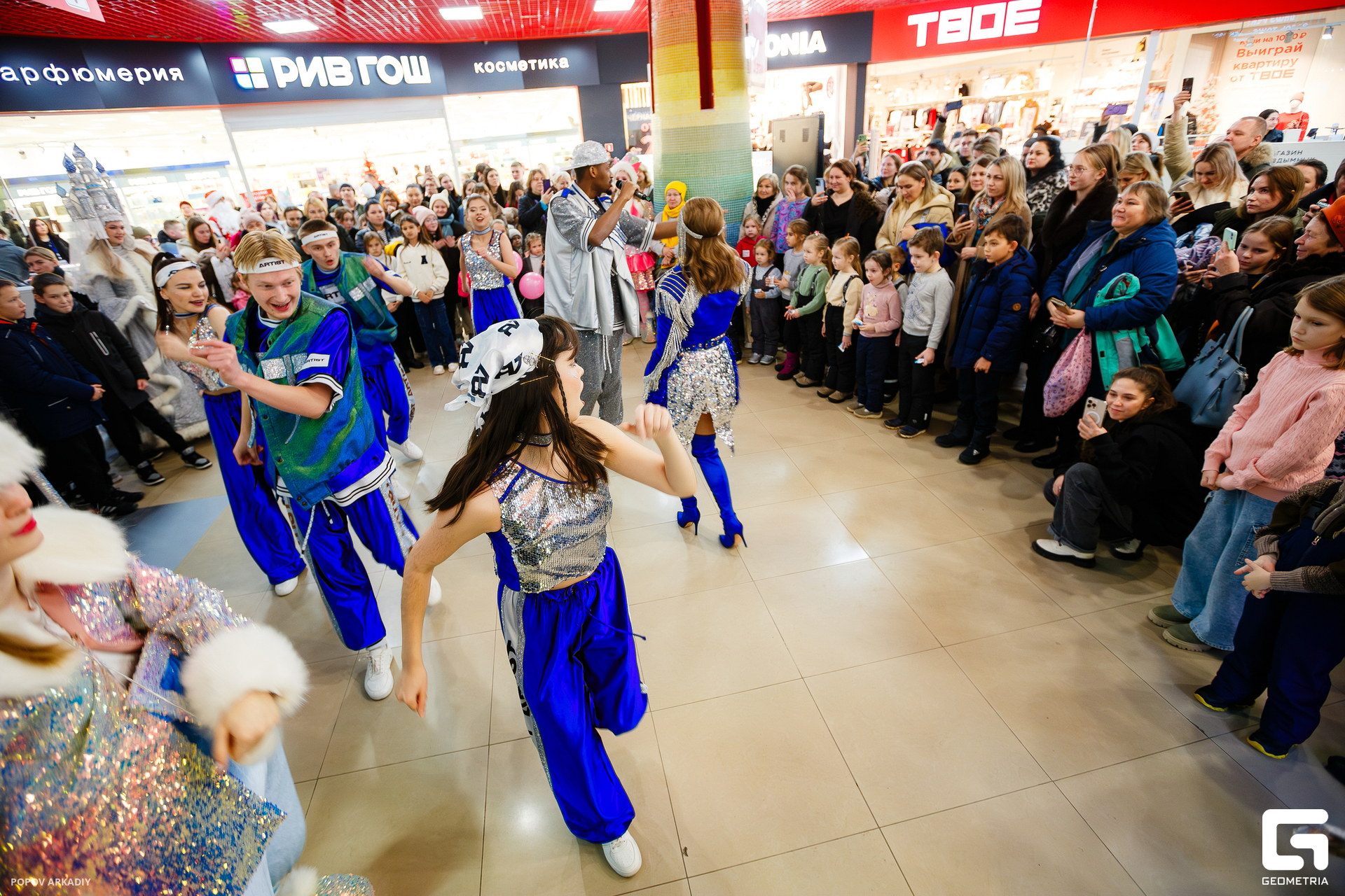 IMG_7076-Улучшено-Ум. шума.jpg