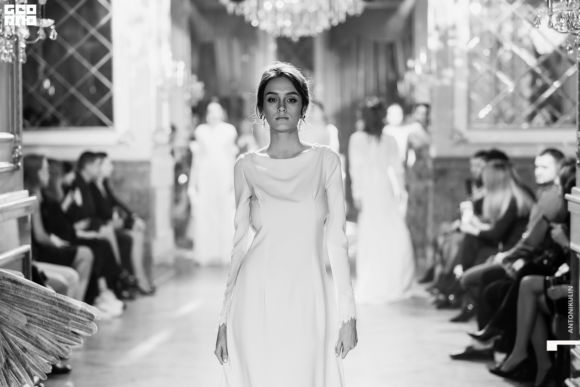 untitled shoot-1965.jpg