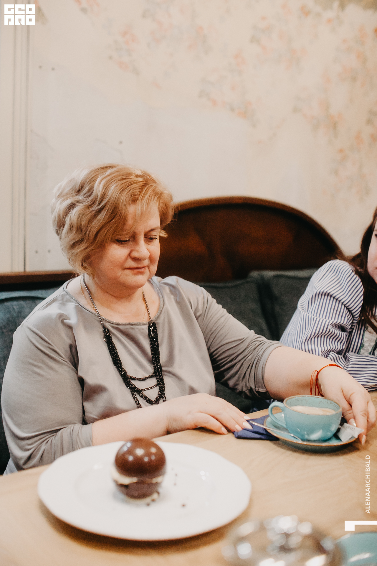 2022-03-06 19-00-24_alenaarchibald076.JPG